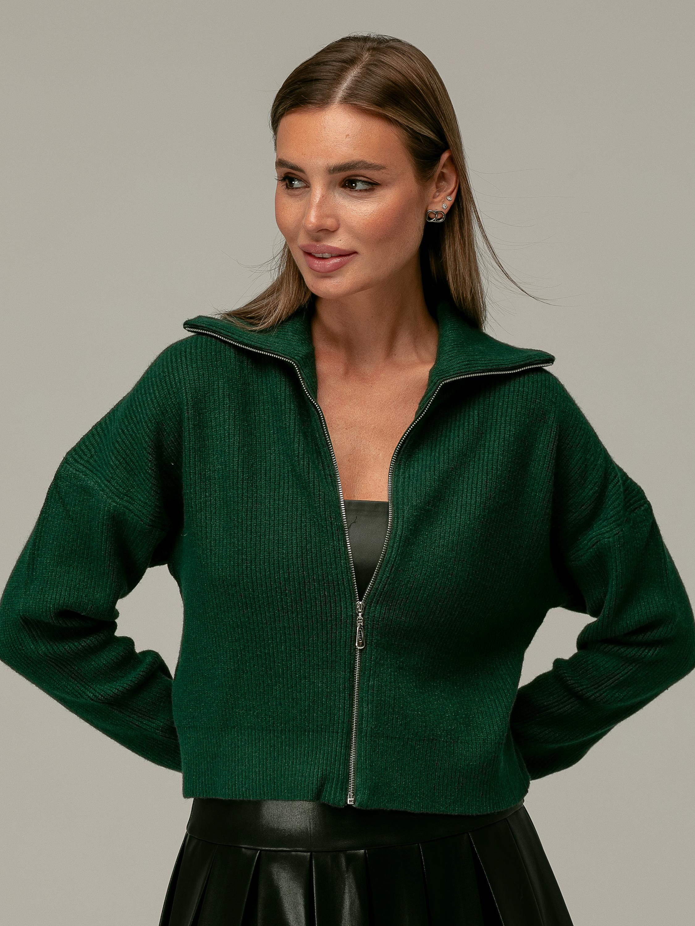 Фотограф для съемки на маркетплейс. Семейный и свадебный фотограф в Санкт-Петербурге Таша Семёнова