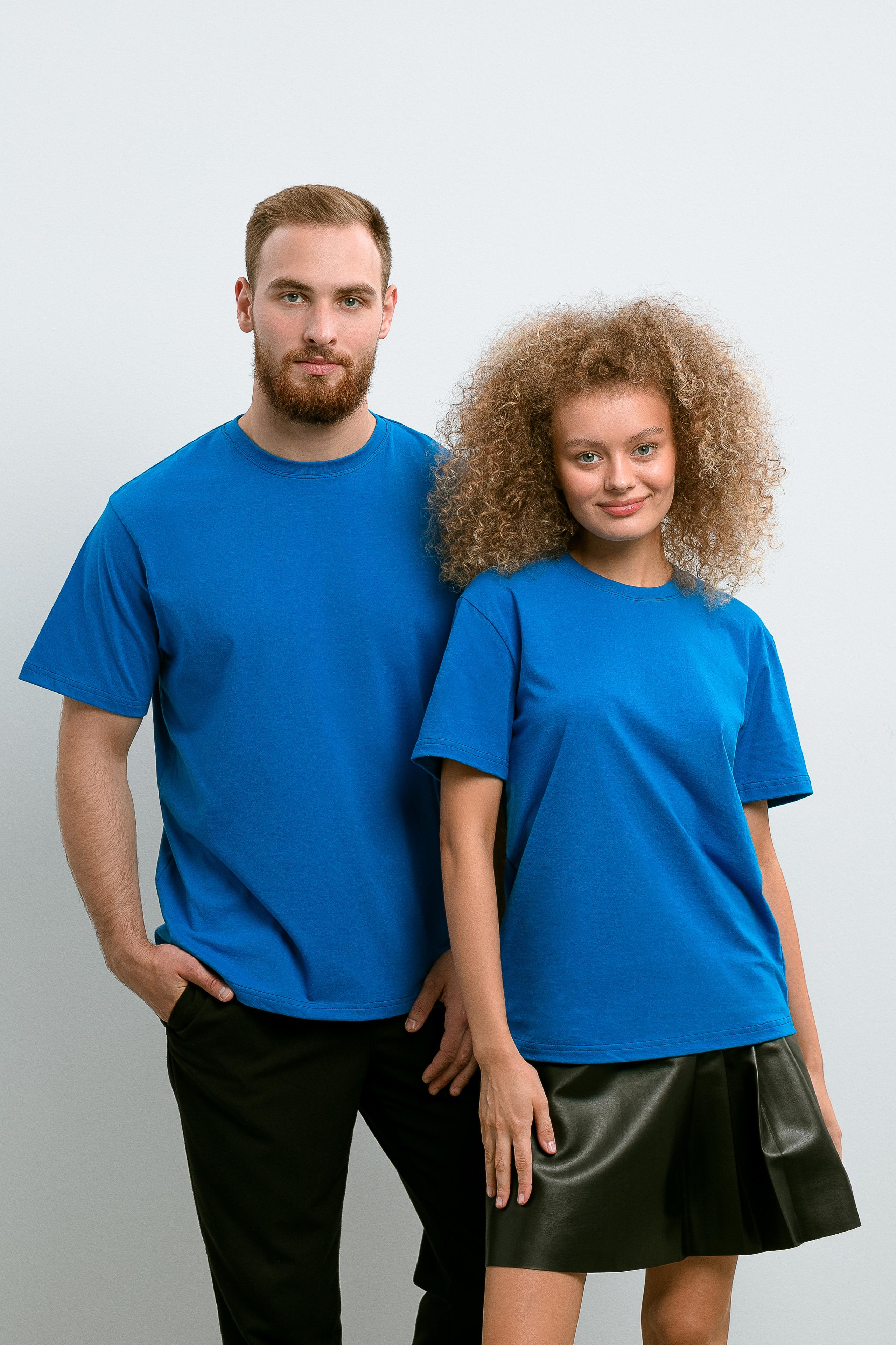 Каталог для бренда одежды. Семейный и свадебный фотограф в Санкт-Петербурге Таша Семёнова