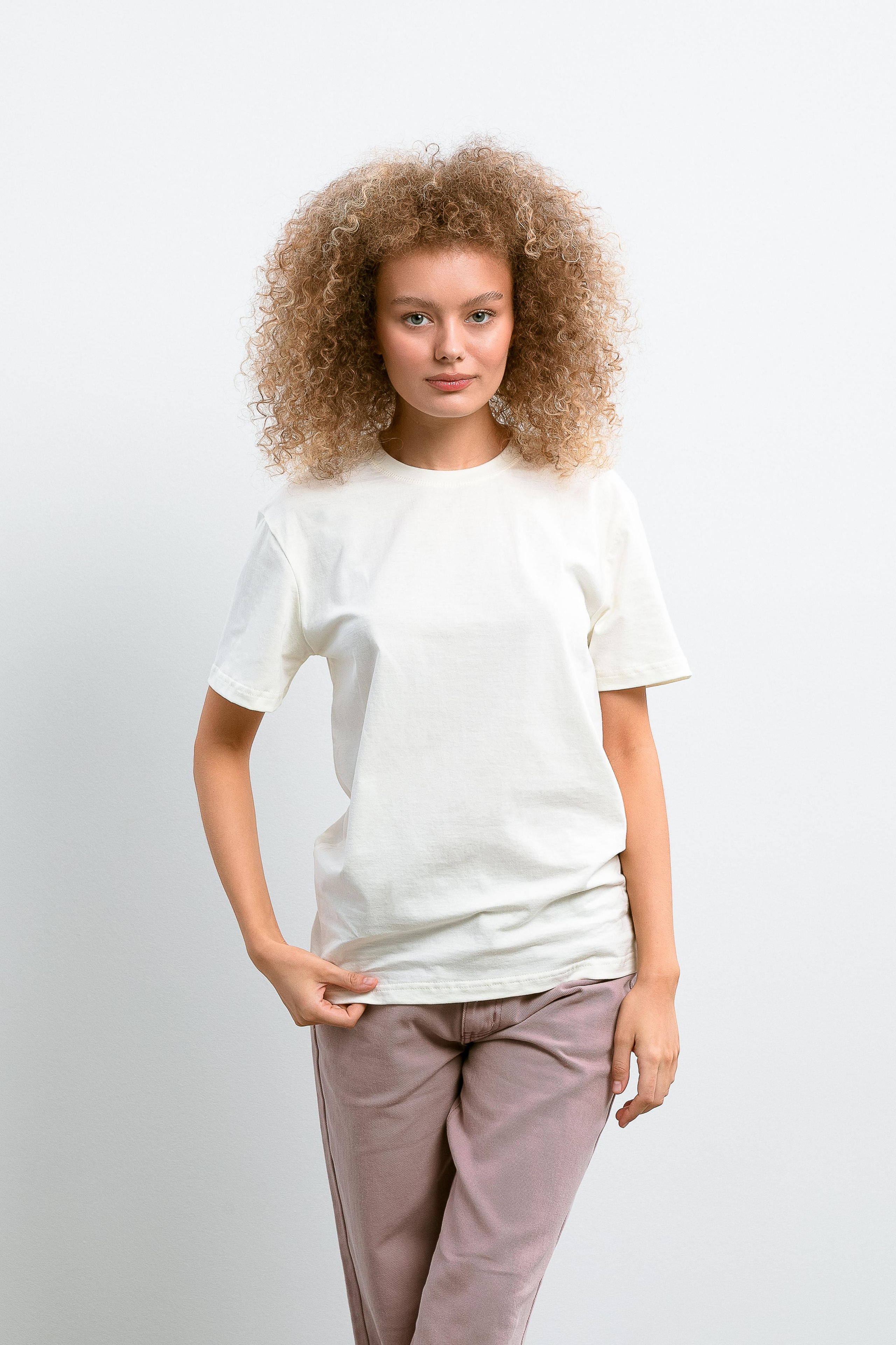 Каталог для бренда одежды. Семейный и свадебный фотограф в Санкт-Петербурге Таша Семёнова