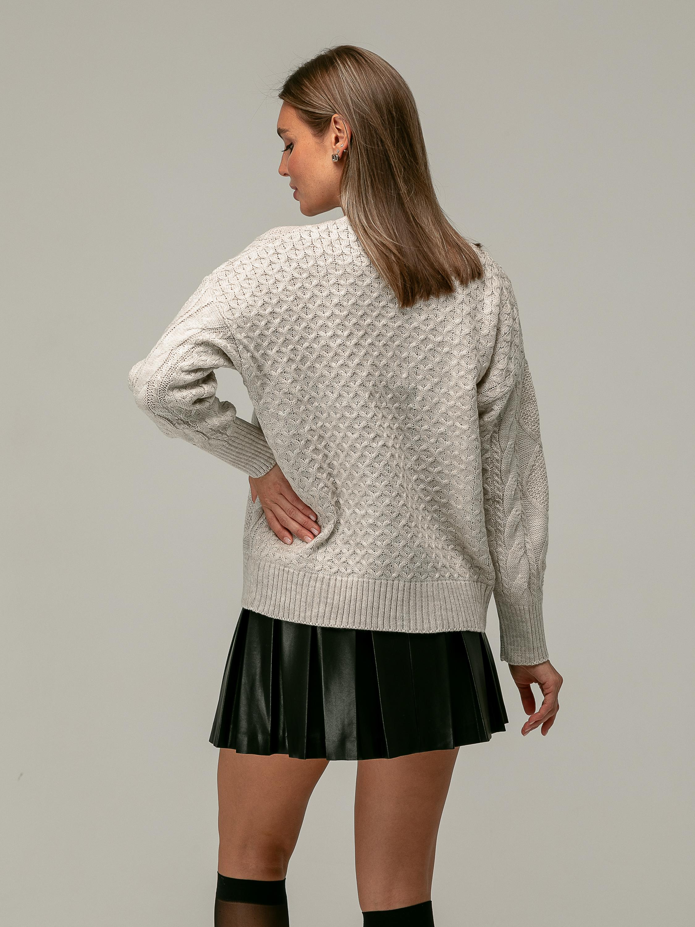 Фотограф для съемки на маркетплейс. Семейный и свадебный фотограф в Санкт-Петербурге Таша Семёнова