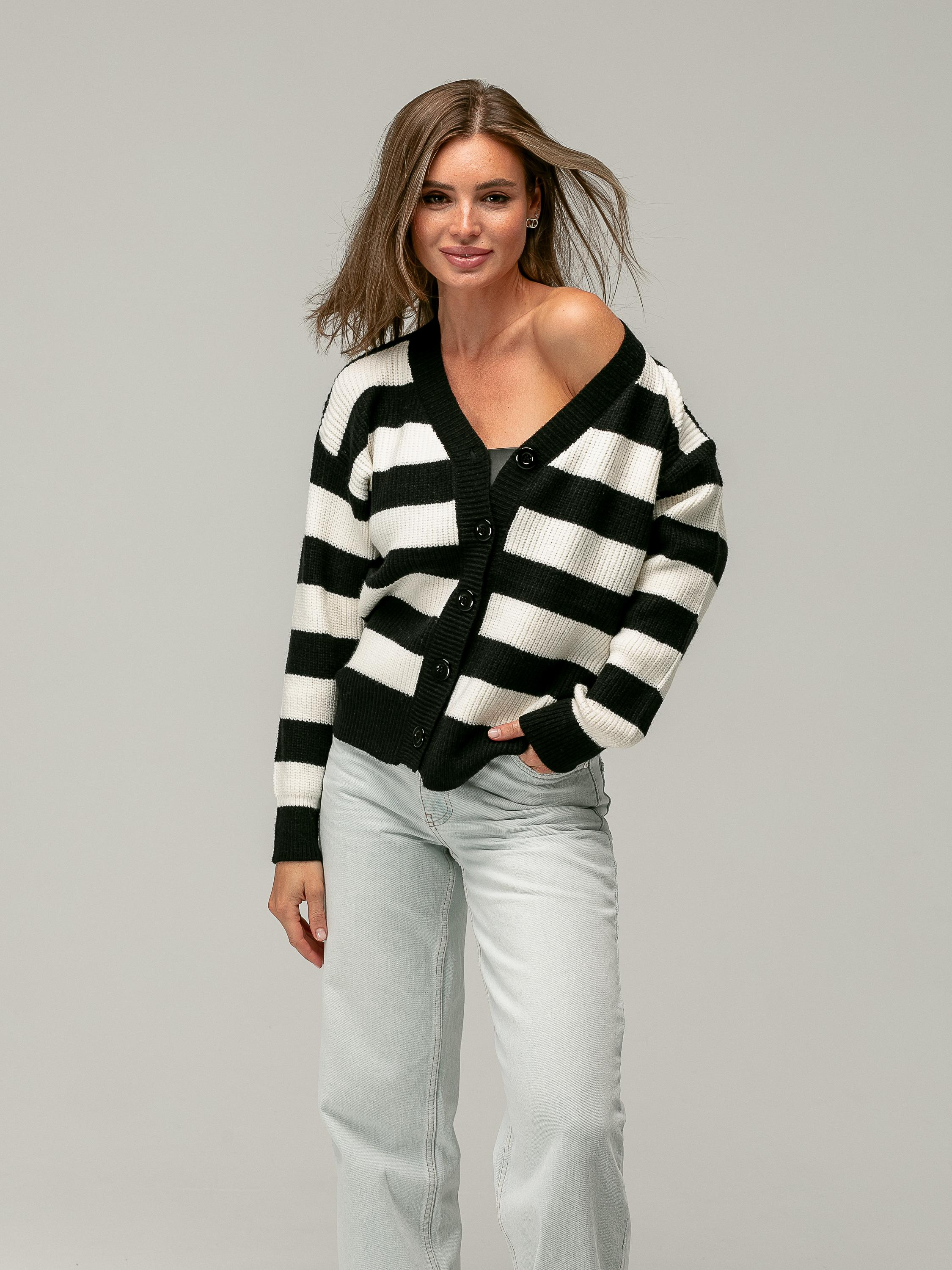 Фотограф для съемки на маркетплейс. Семейный и свадебный фотограф в Санкт-Петербурге Таша Семёнова