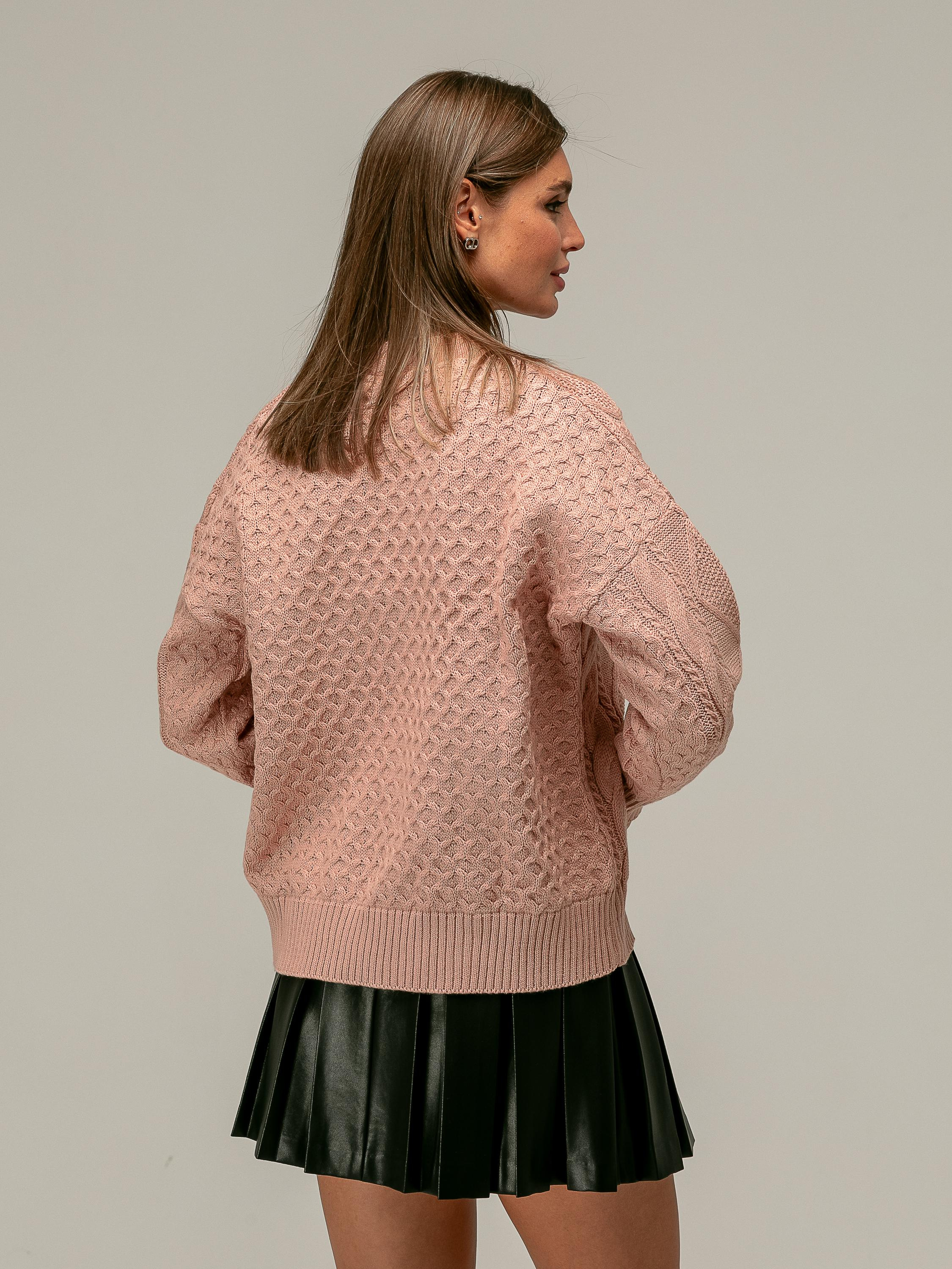 Фотограф для съемки на маркетплейс. Семейный и свадебный фотограф в Санкт-Петербурге Таша Семёнова