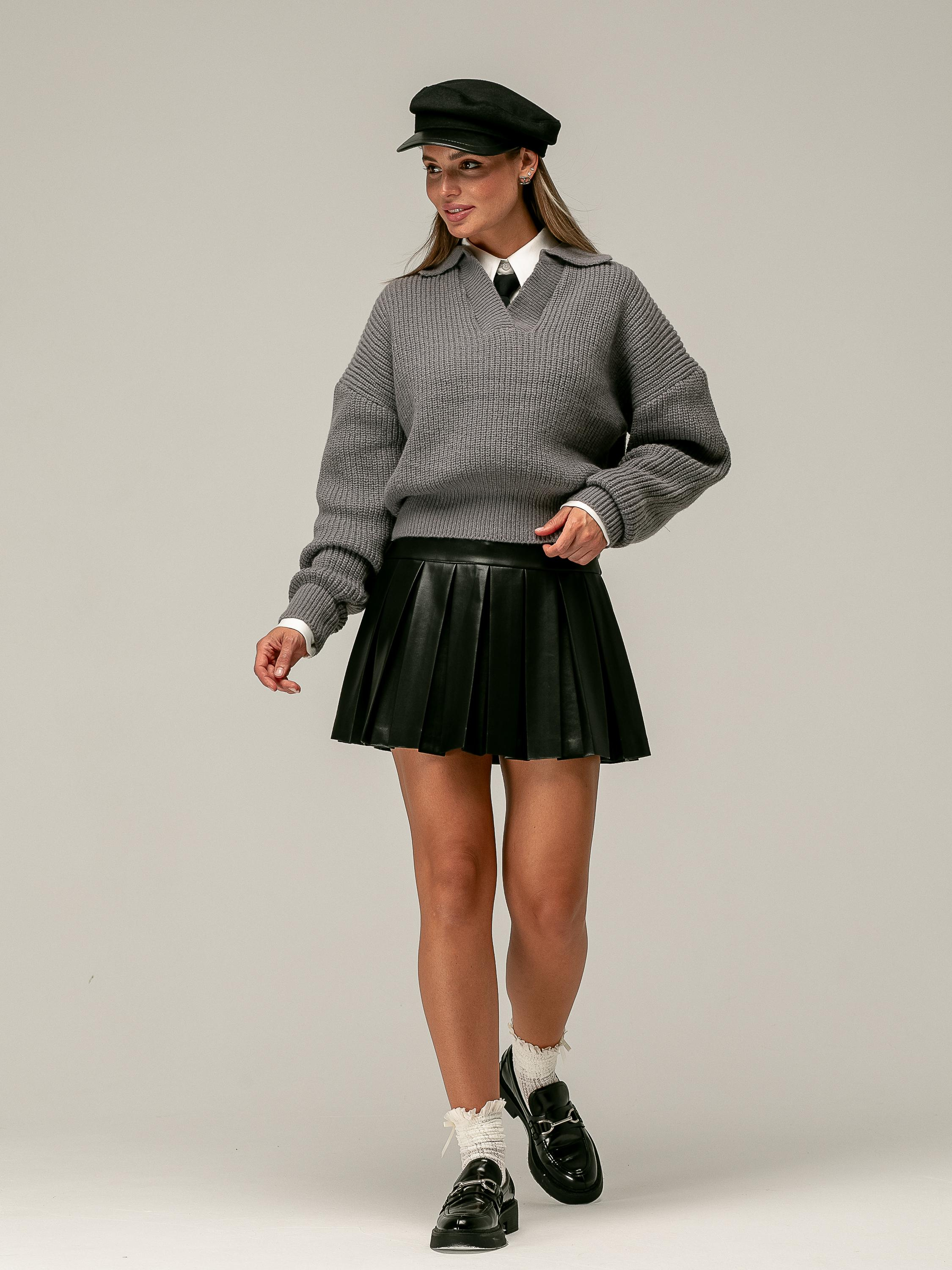 Каталожная фотосессия свитеров для WILDBERRIES. Семейный и свадебный фотограф в Санкт-Петербурге Таша Семёнова