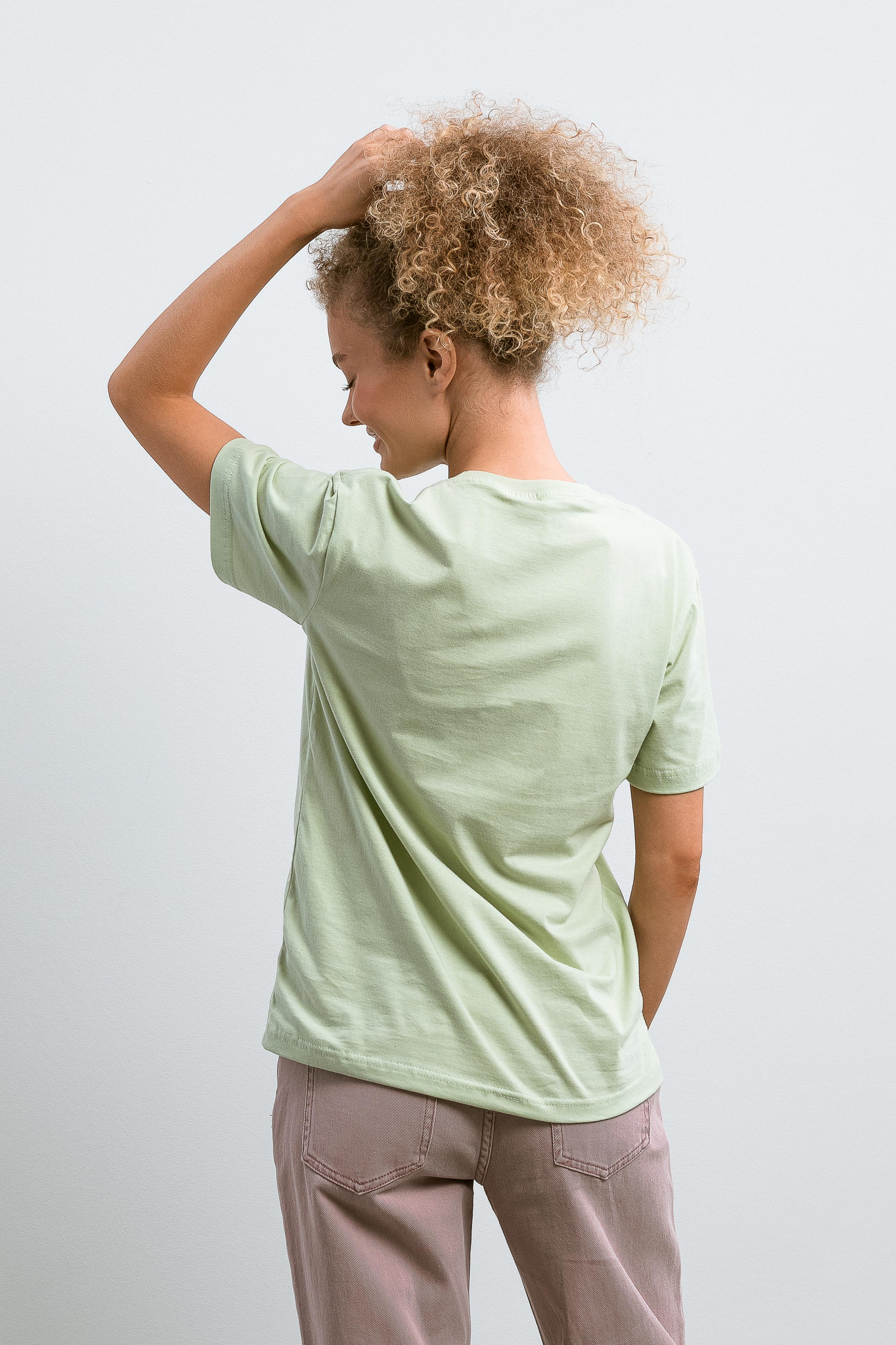 Каталог для бренда одежды. Семейный и свадебный фотограф в Санкт-Петербурге Таша Семёнова