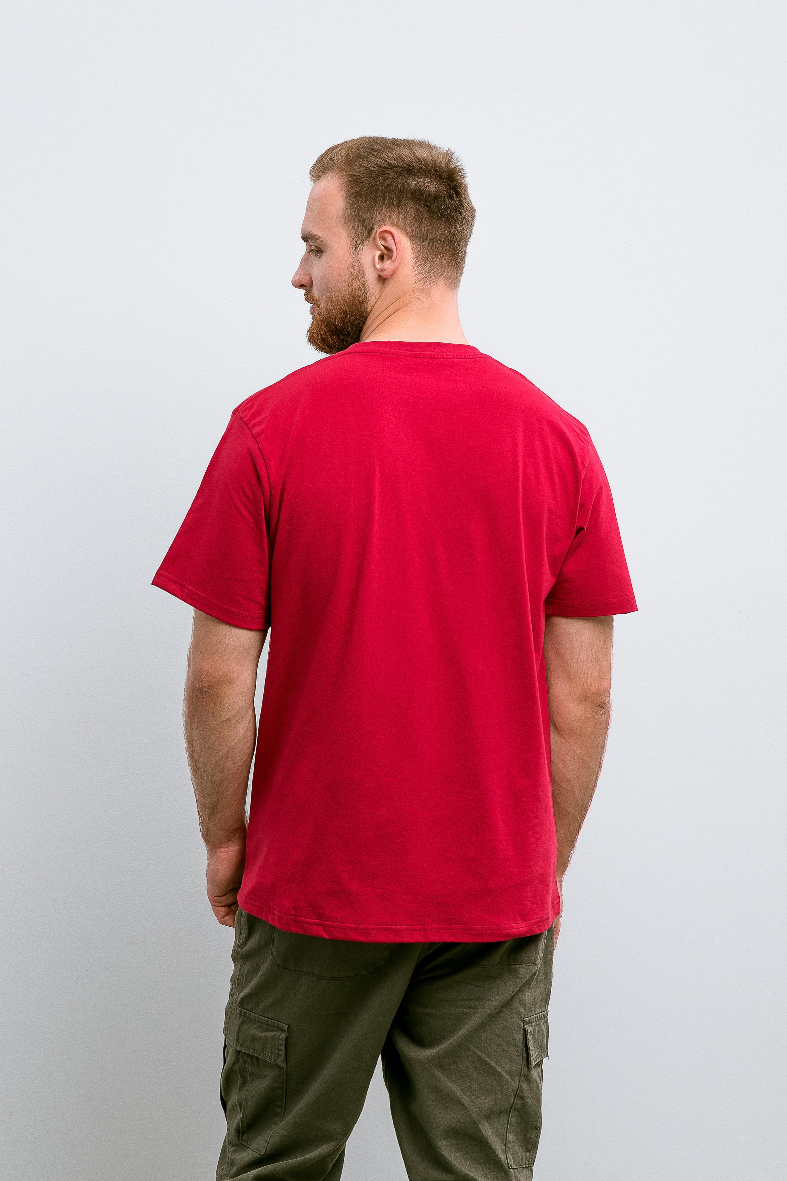 Каталог для бренда одежды. Семейный и свадебный фотограф в Санкт-Петербурге Таша Семёнова