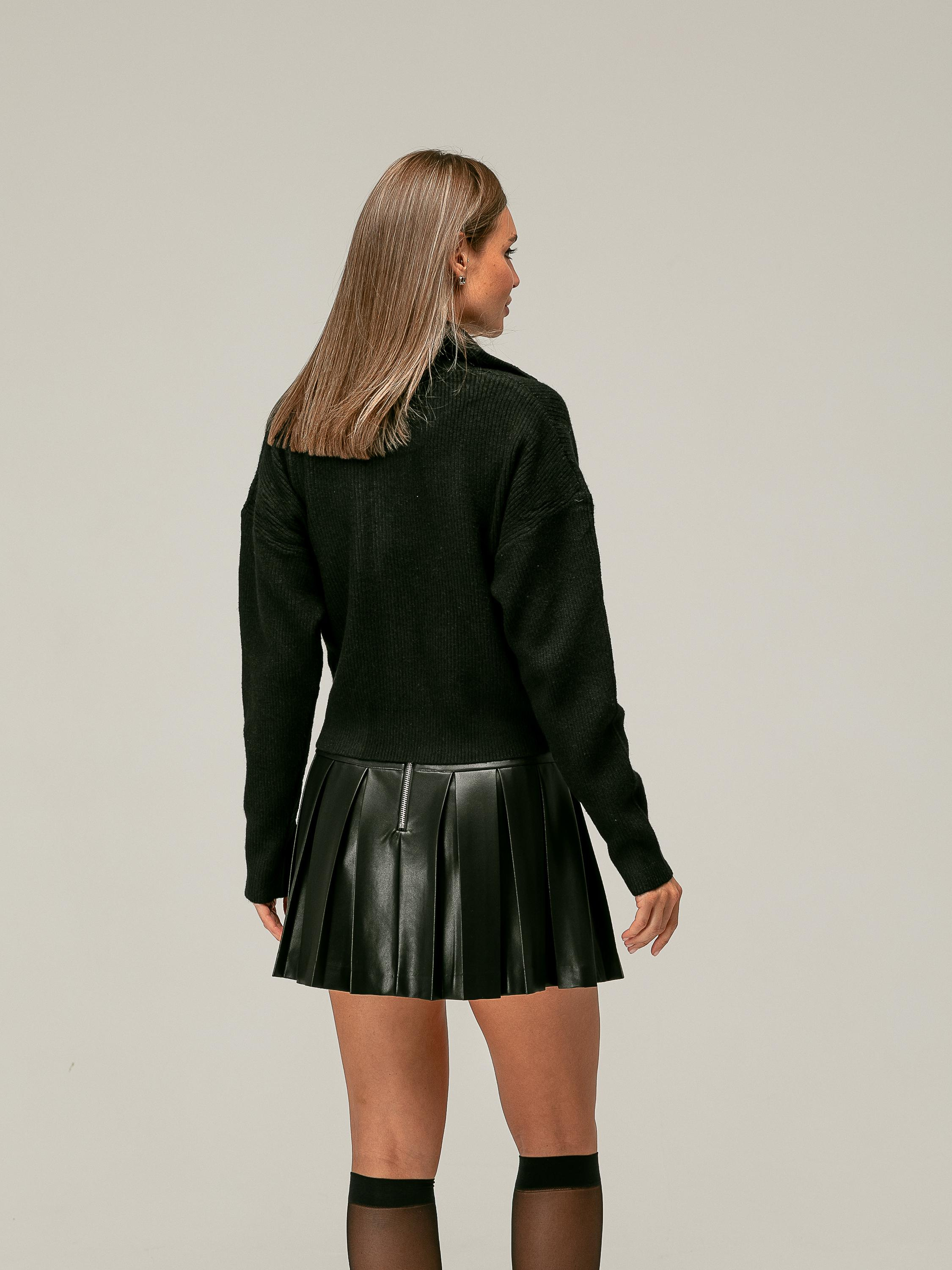 Фотограф для съемки на маркетплейс. Семейный и свадебный фотограф в Санкт-Петербурге Таша Семёнова