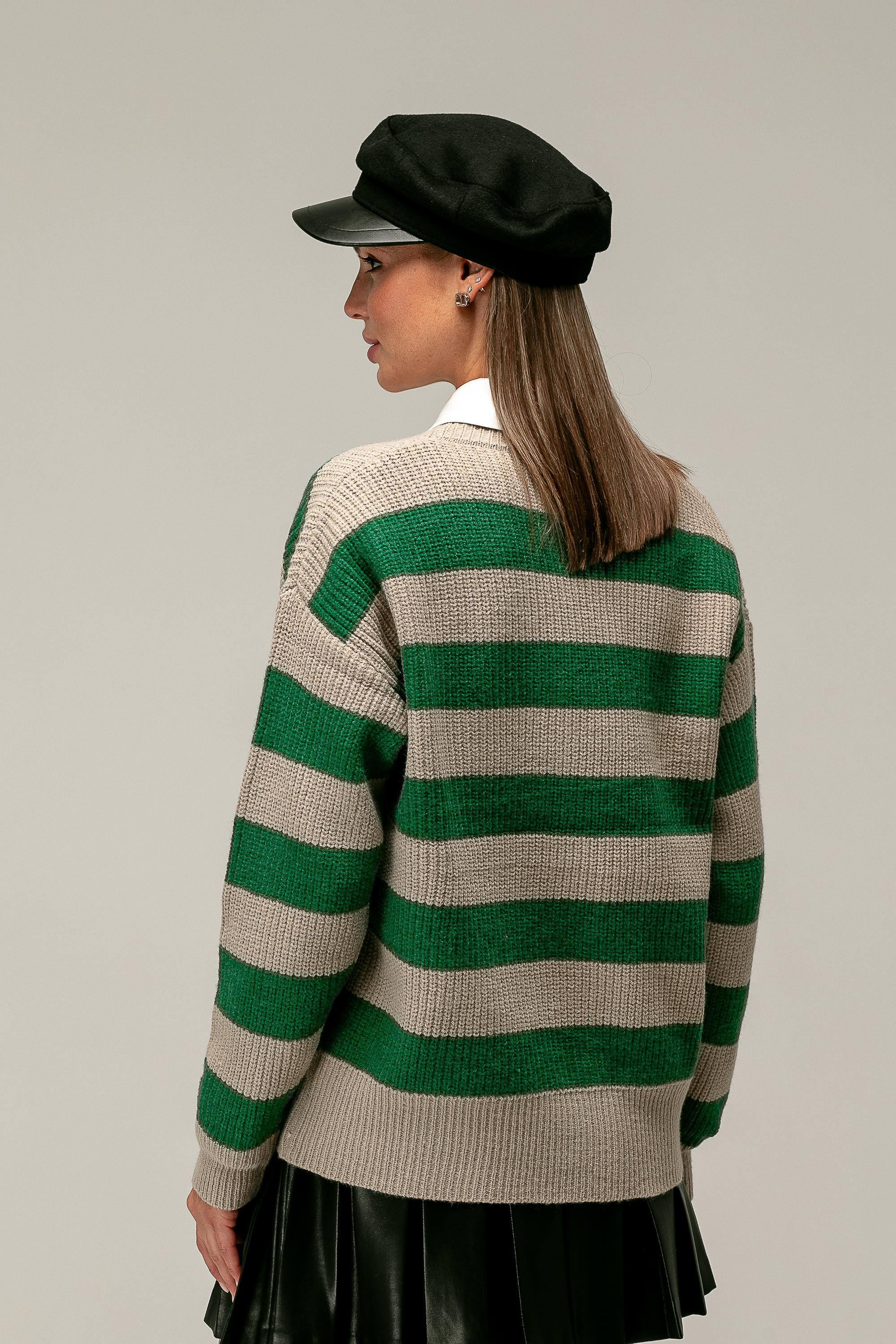 Фотограф для съемки на маркетплейс. Семейный и свадебный фотограф в Санкт-Петербурге Таша Семёнова