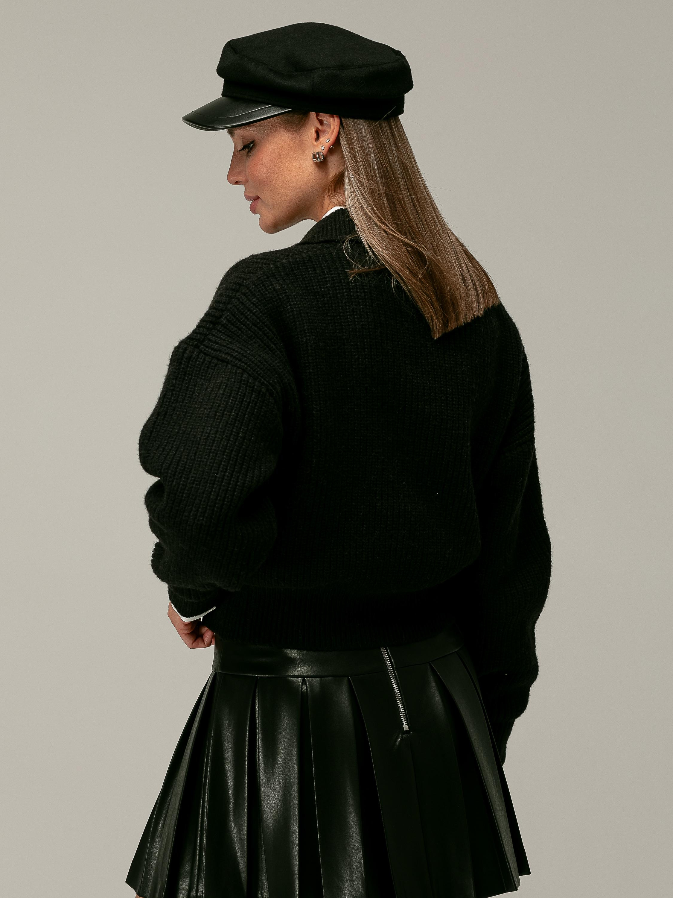 Каталожная фотосессия свитеров для WILDBERRIES. Семейный и свадебный фотограф в Санкт-Петербурге Таша Семёнова