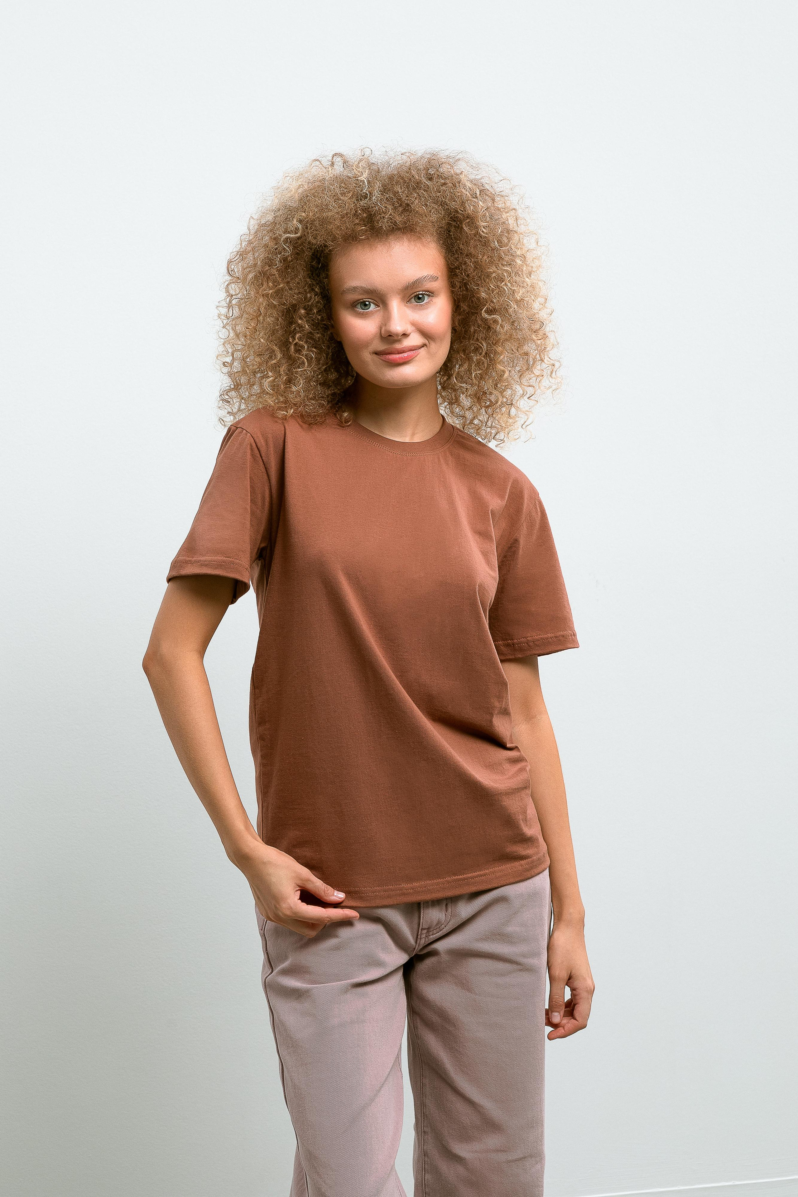 Каталог для бренда одежды. Семейный и свадебный фотограф в Санкт-Петербурге Таша Семёнова