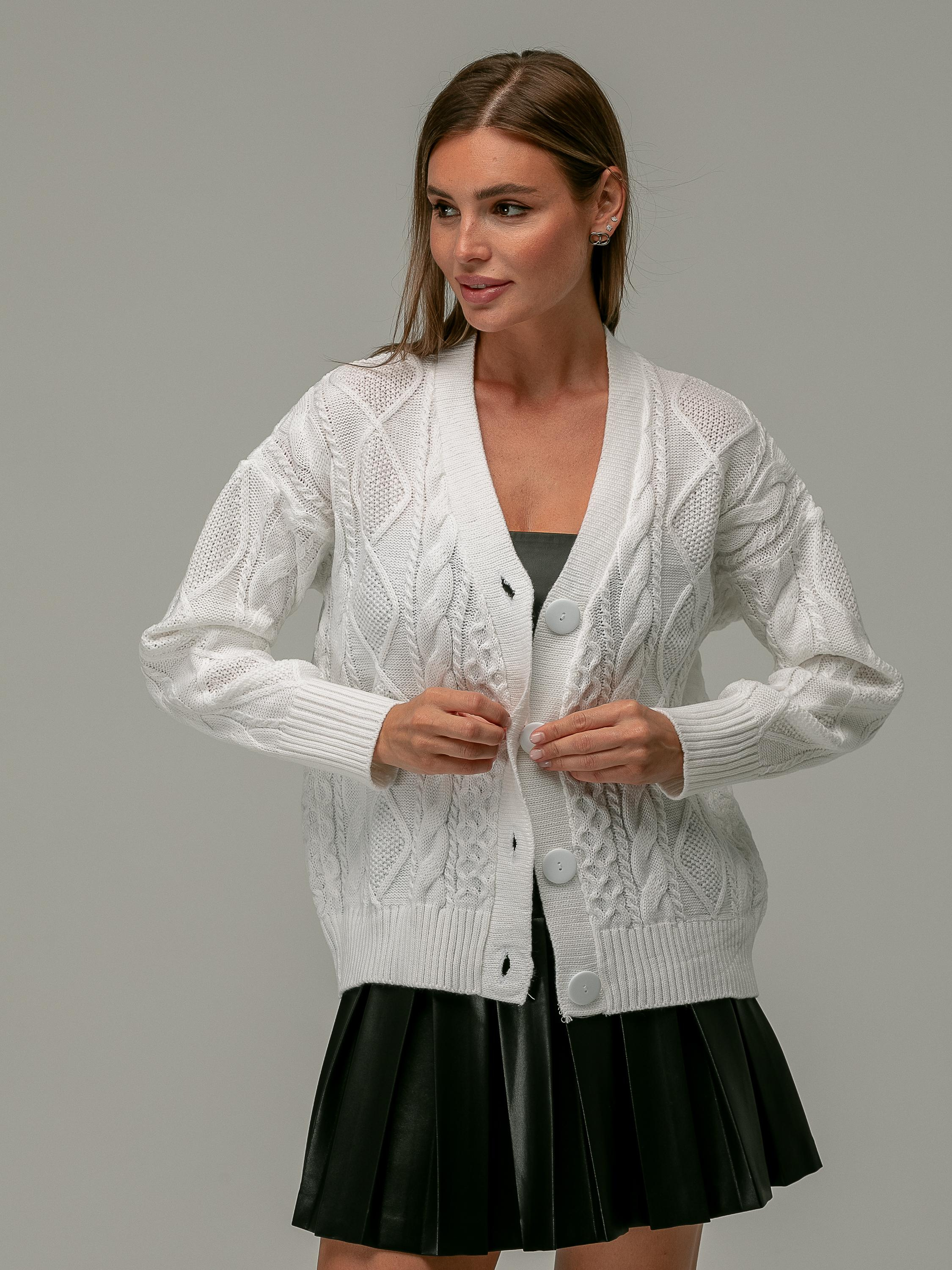 Фотограф для съемки на маркетплейс. Семейный и свадебный фотограф в Санкт-Петербурге Таша Семёнова