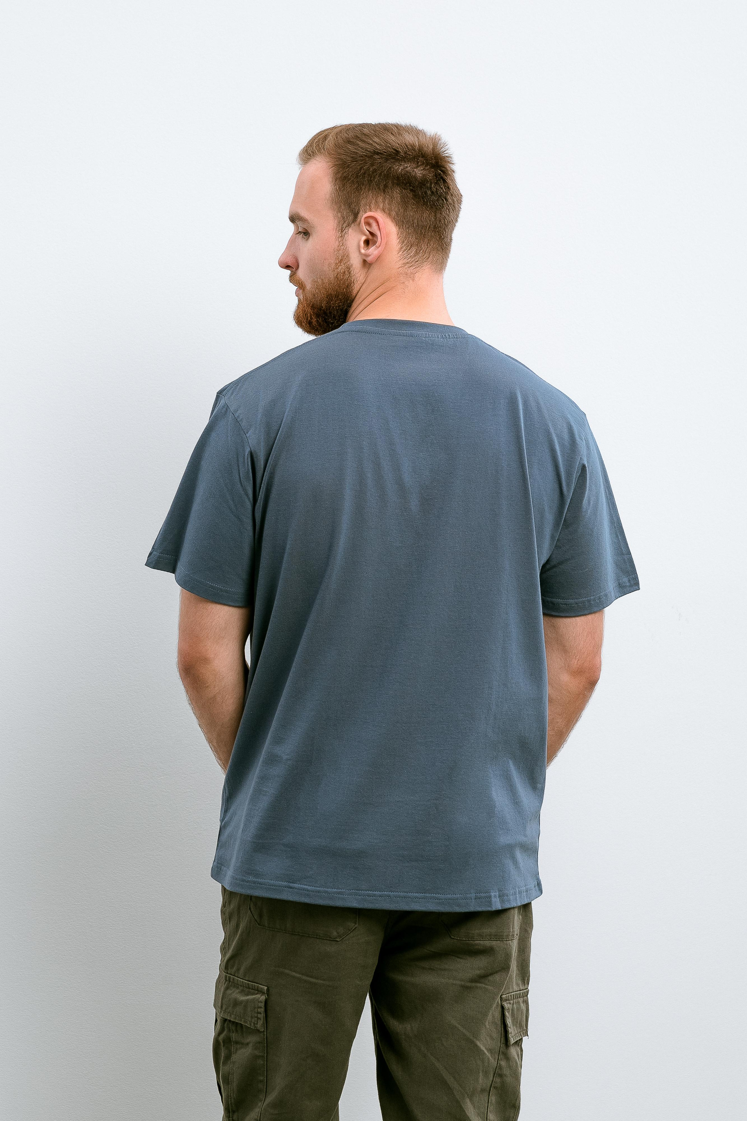 Каталог для бренда одежды. Семейный и свадебный фотограф в Санкт-Петербурге Таша Семёнова