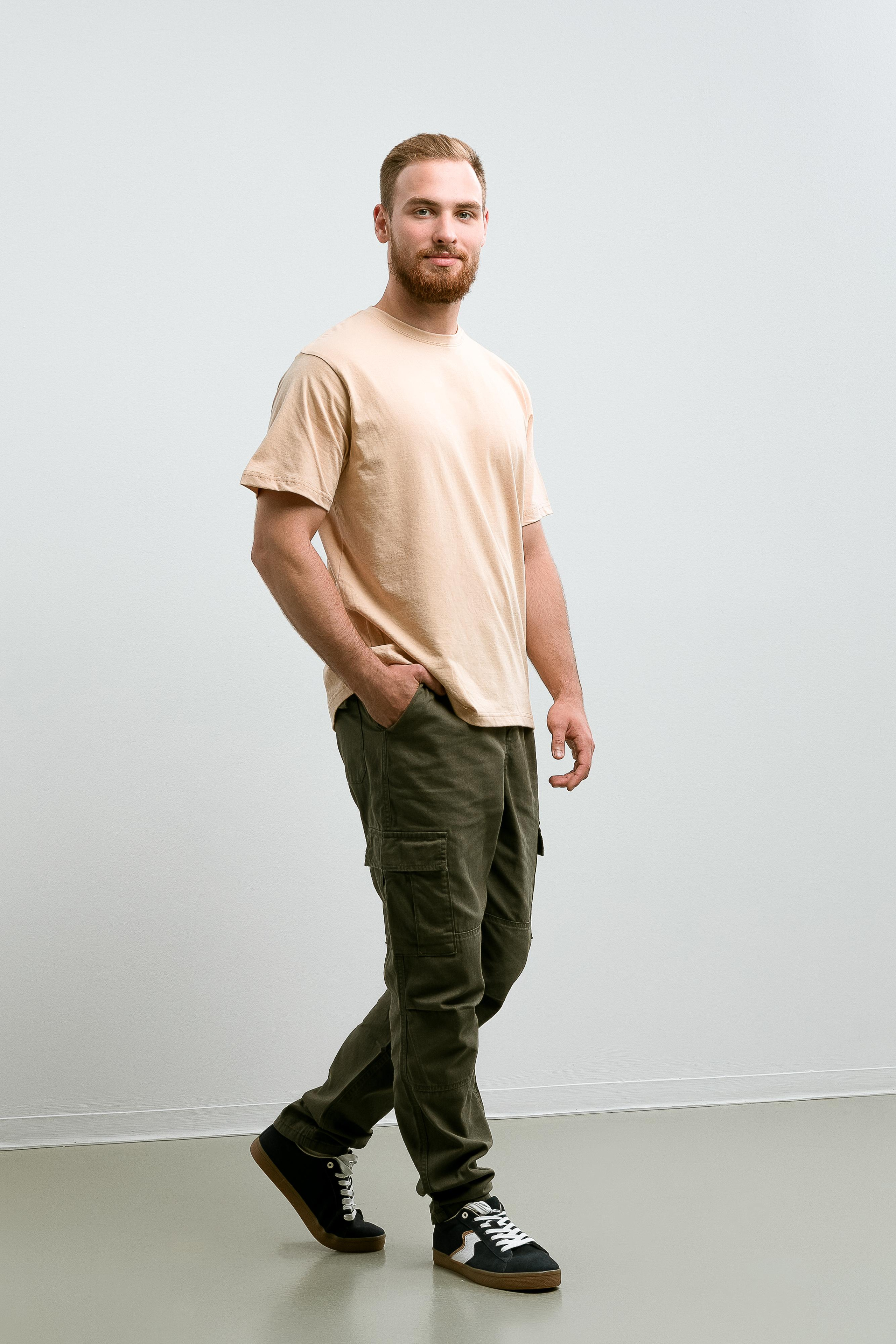 Каталог для бренда одежды. Семейный и свадебный фотограф в Санкт-Петербурге Таша Семёнова