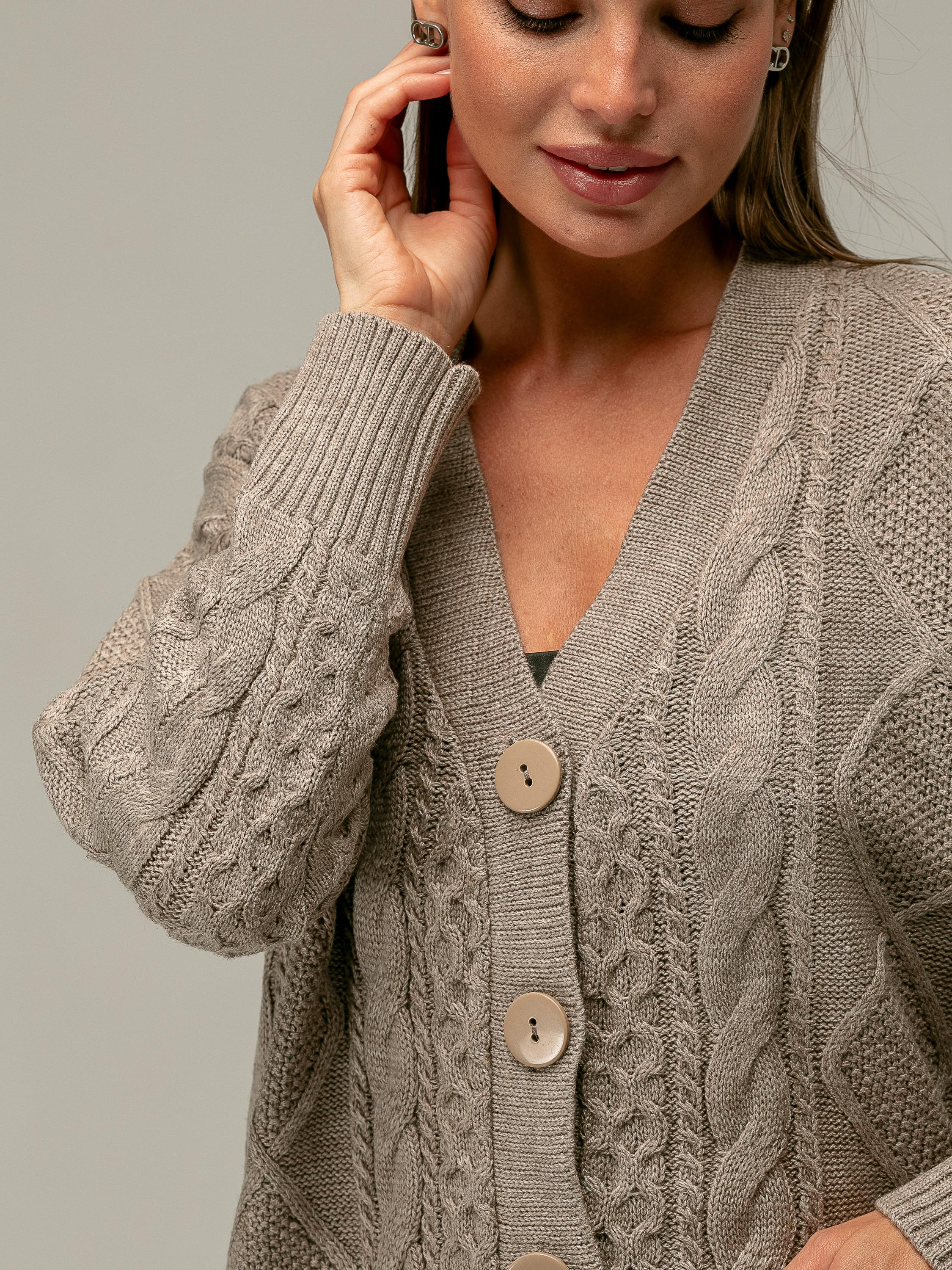 Фотограф для съемки на маркетплейс. Семейный и свадебный фотограф в Санкт-Петербурге Таша Семёнова