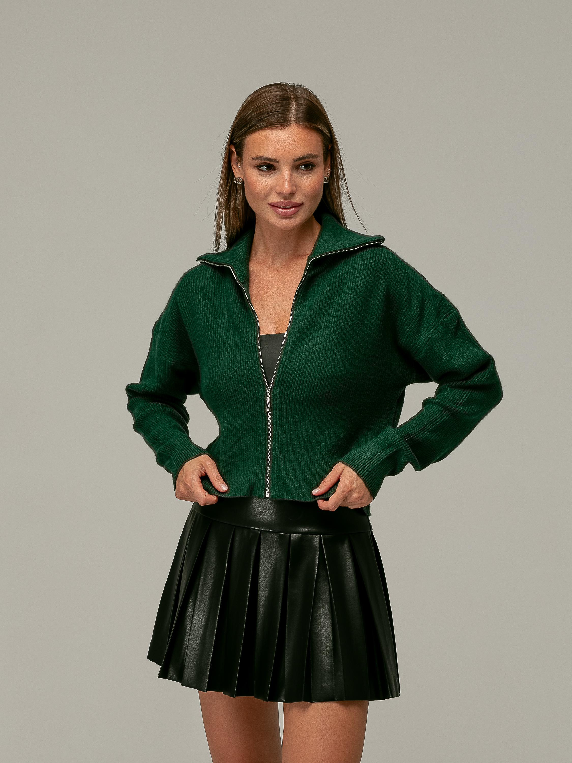 Фотограф для съемки на маркетплейс. Семейный и свадебный фотограф в Санкт-Петербурге Таша Семёнова