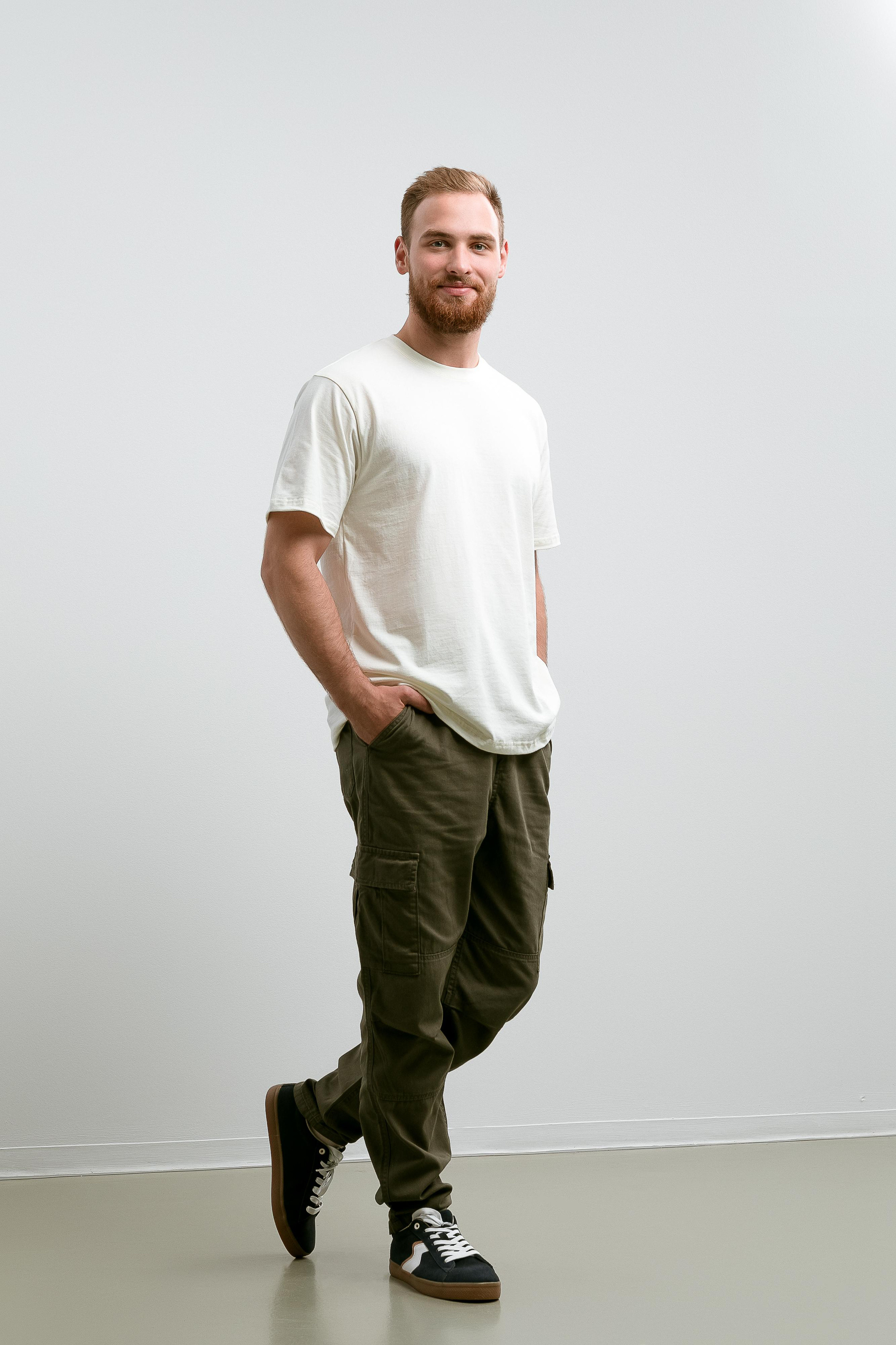 Каталог для бренда одежды. Семейный и свадебный фотограф в Санкт-Петербурге Таша Семёнова