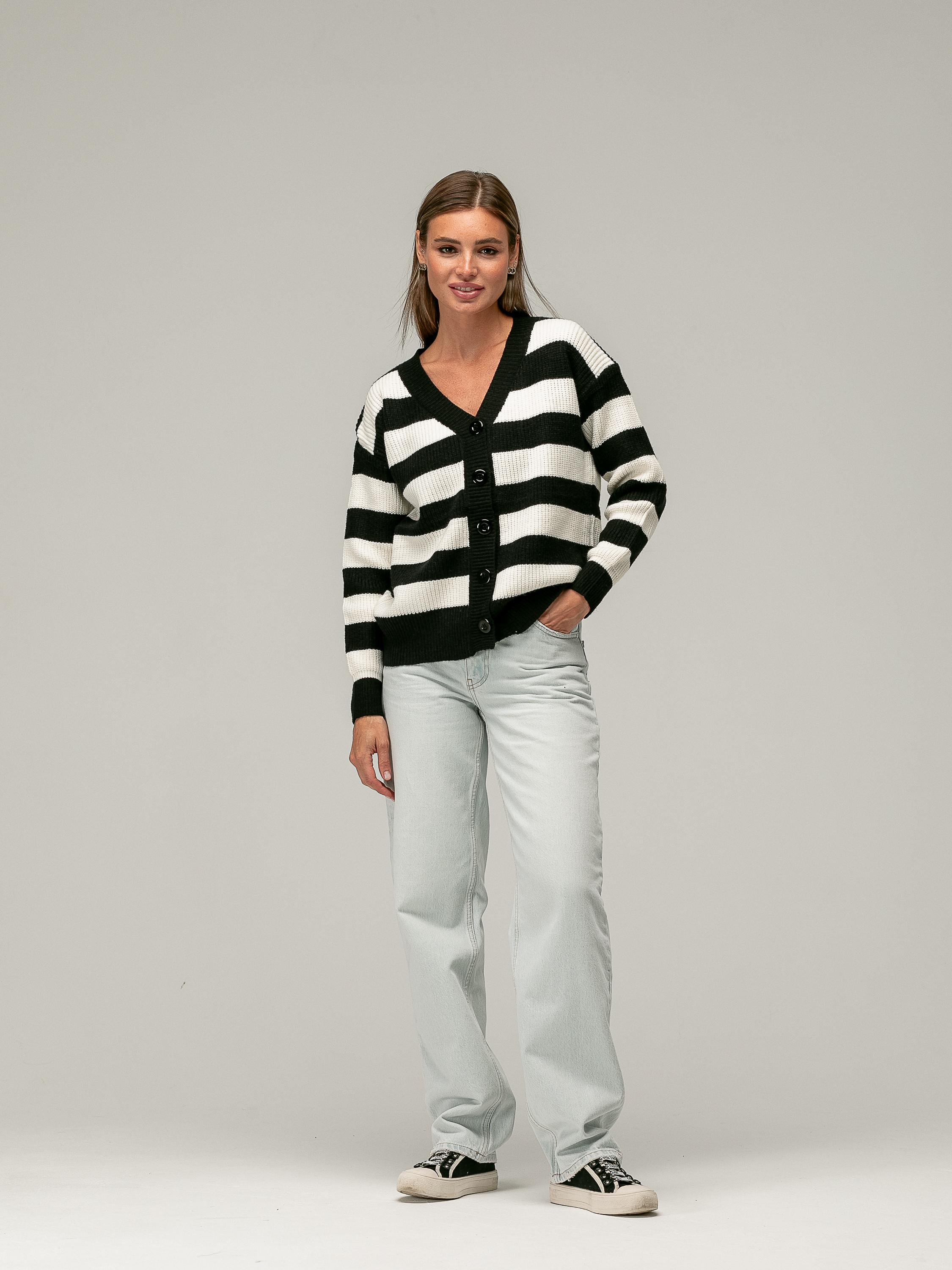 Фотограф для съемки на маркетплейс. Семейный и свадебный фотограф в Санкт-Петербурге Таша Семёнова