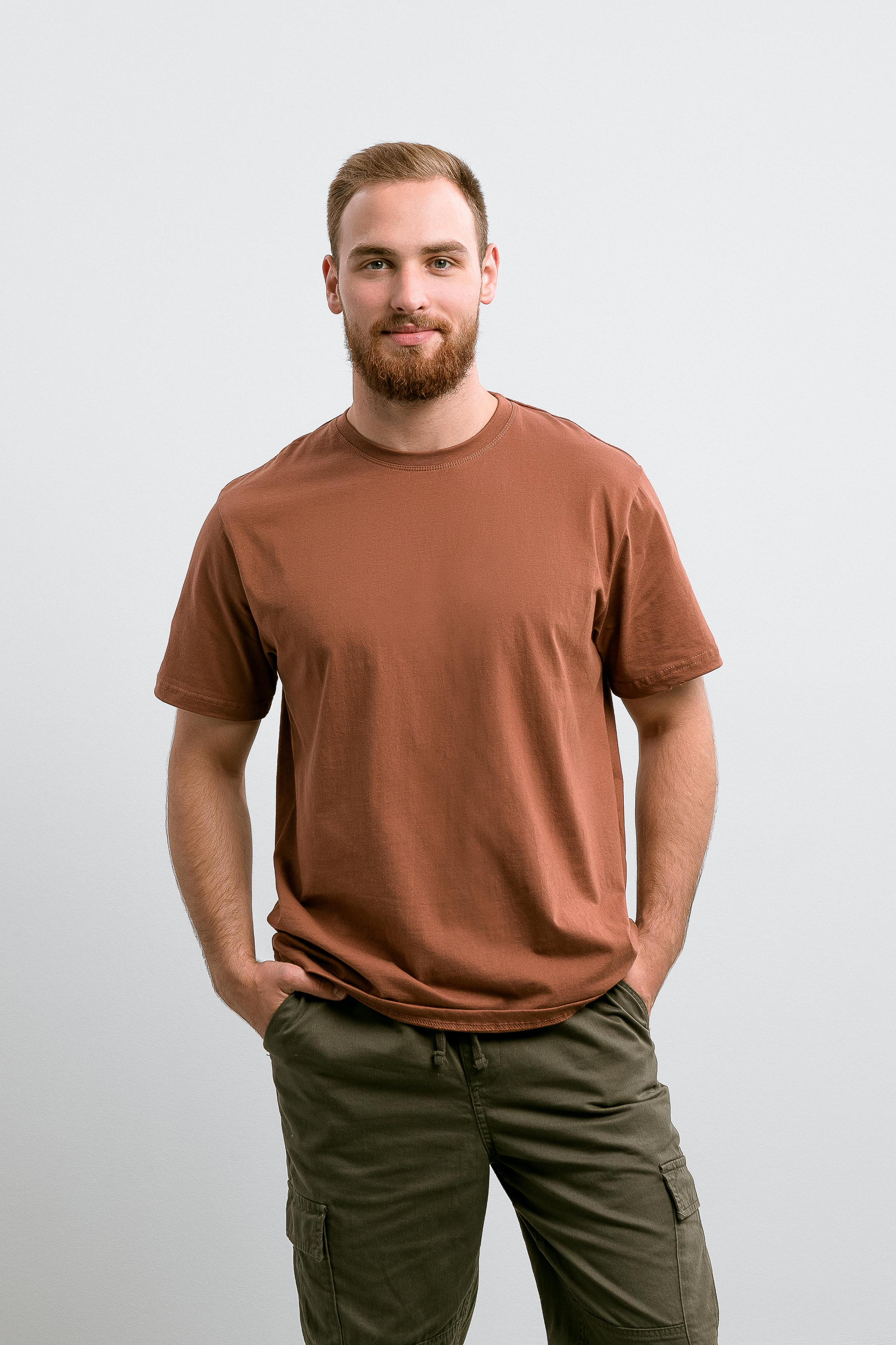 Каталог для бренда одежды. Семейный и свадебный фотограф в Санкт-Петербурге Таша Семёнова