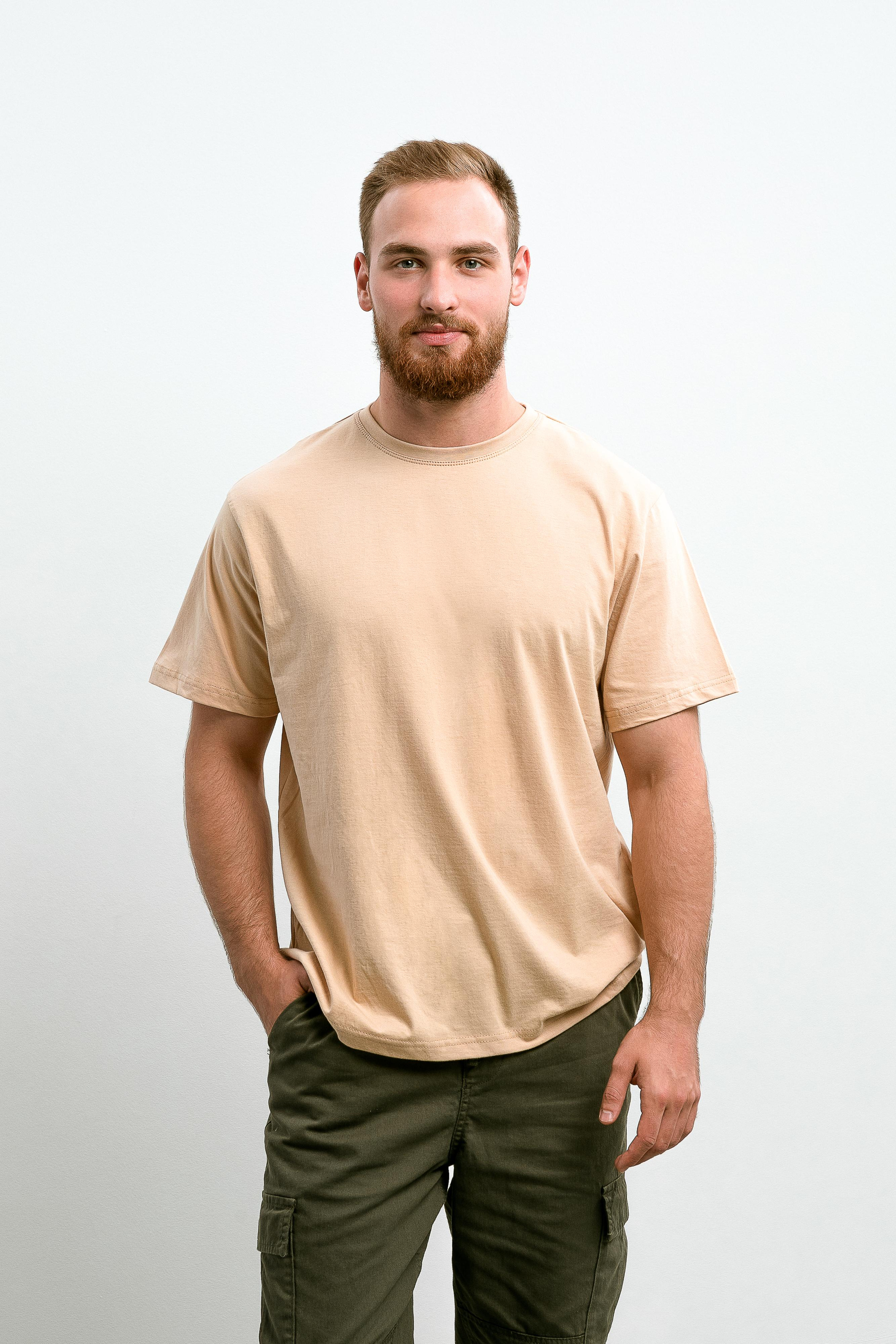 Каталог для бренда одежды. Семейный и свадебный фотограф в Санкт-Петербурге Таша Семёнова