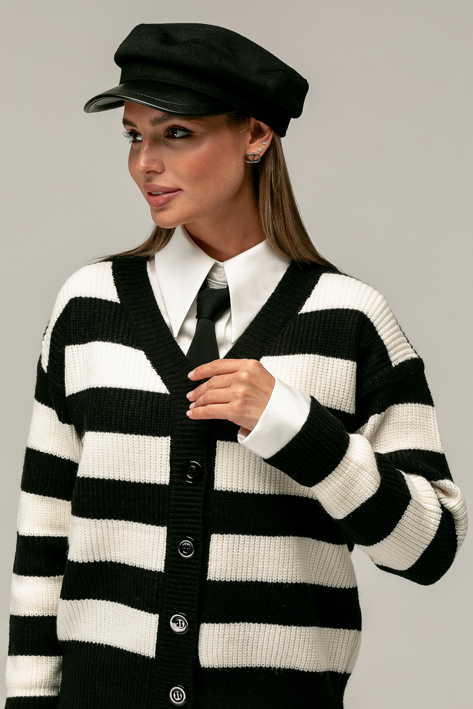 Фотограф для съемки на маркетплейс. Семейный и свадебный фотограф в Санкт-Петербурге Таша Семёнова