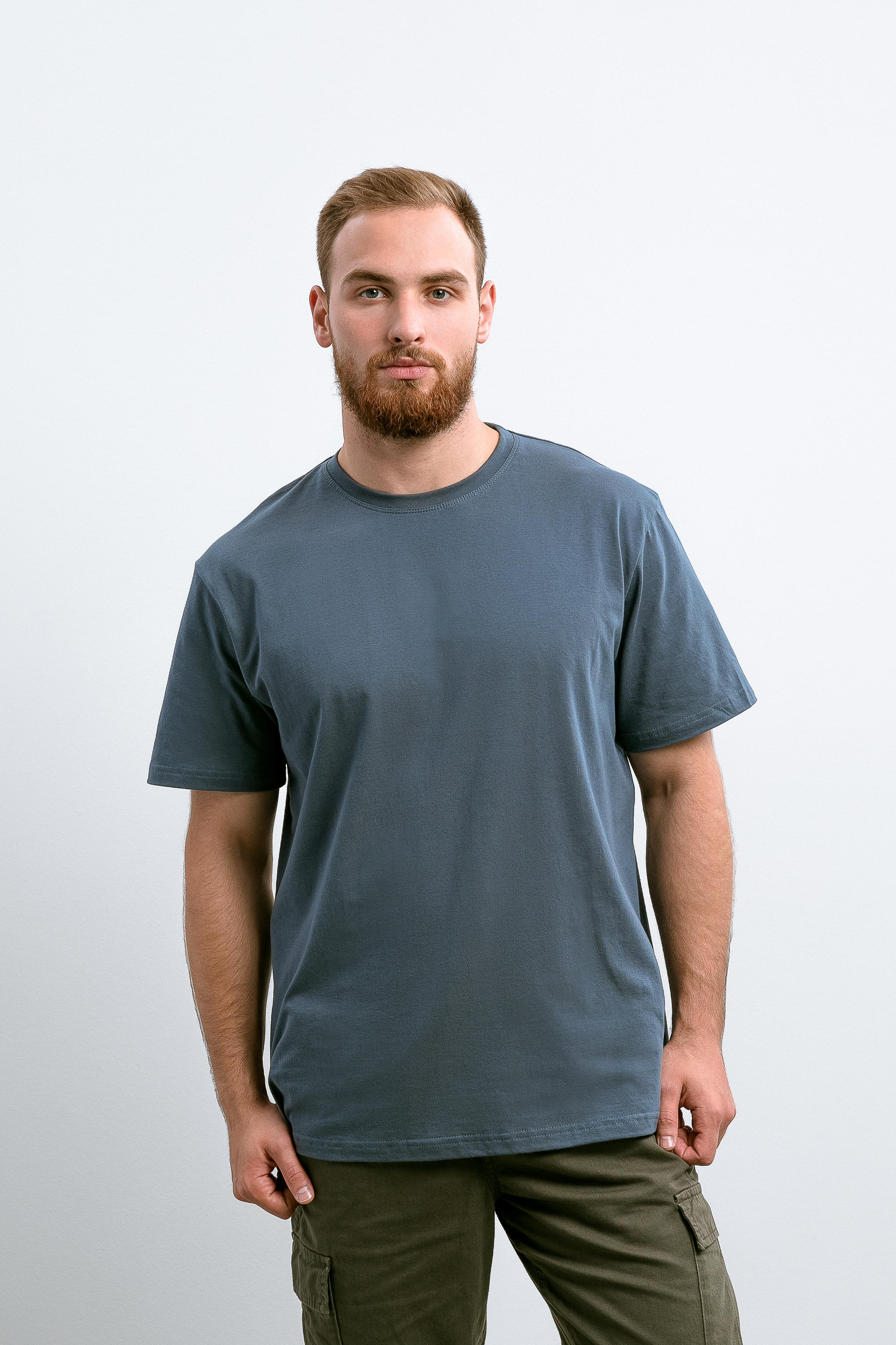 Каталог для бренда одежды. Семейный и свадебный фотограф в Санкт-Петербурге Таша Семёнова