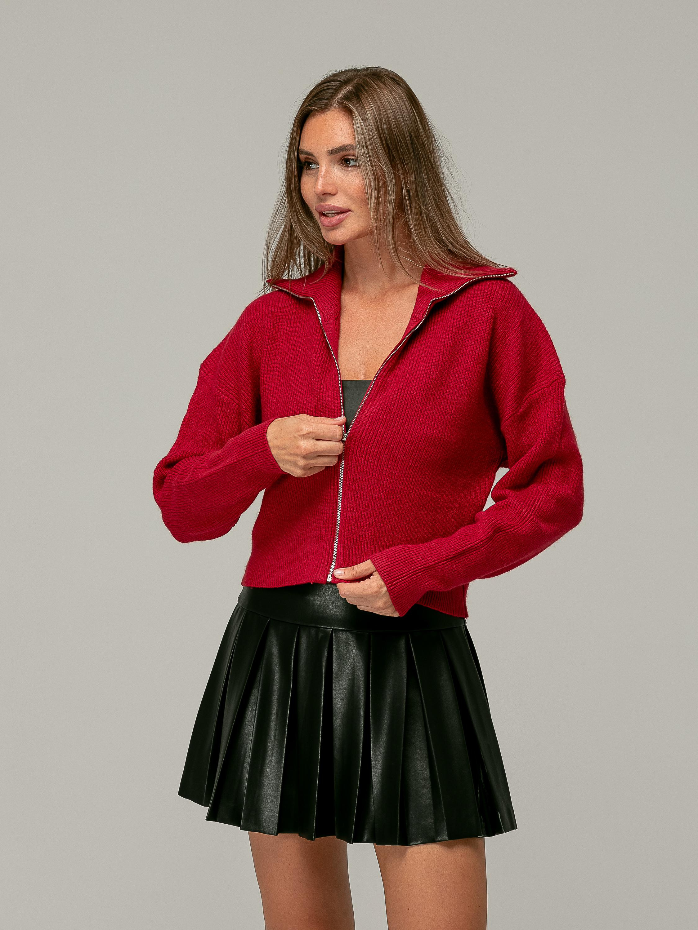 Фотограф для съемки на маркетплейс. Семейный и свадебный фотограф в Санкт-Петербурге Таша Семёнова