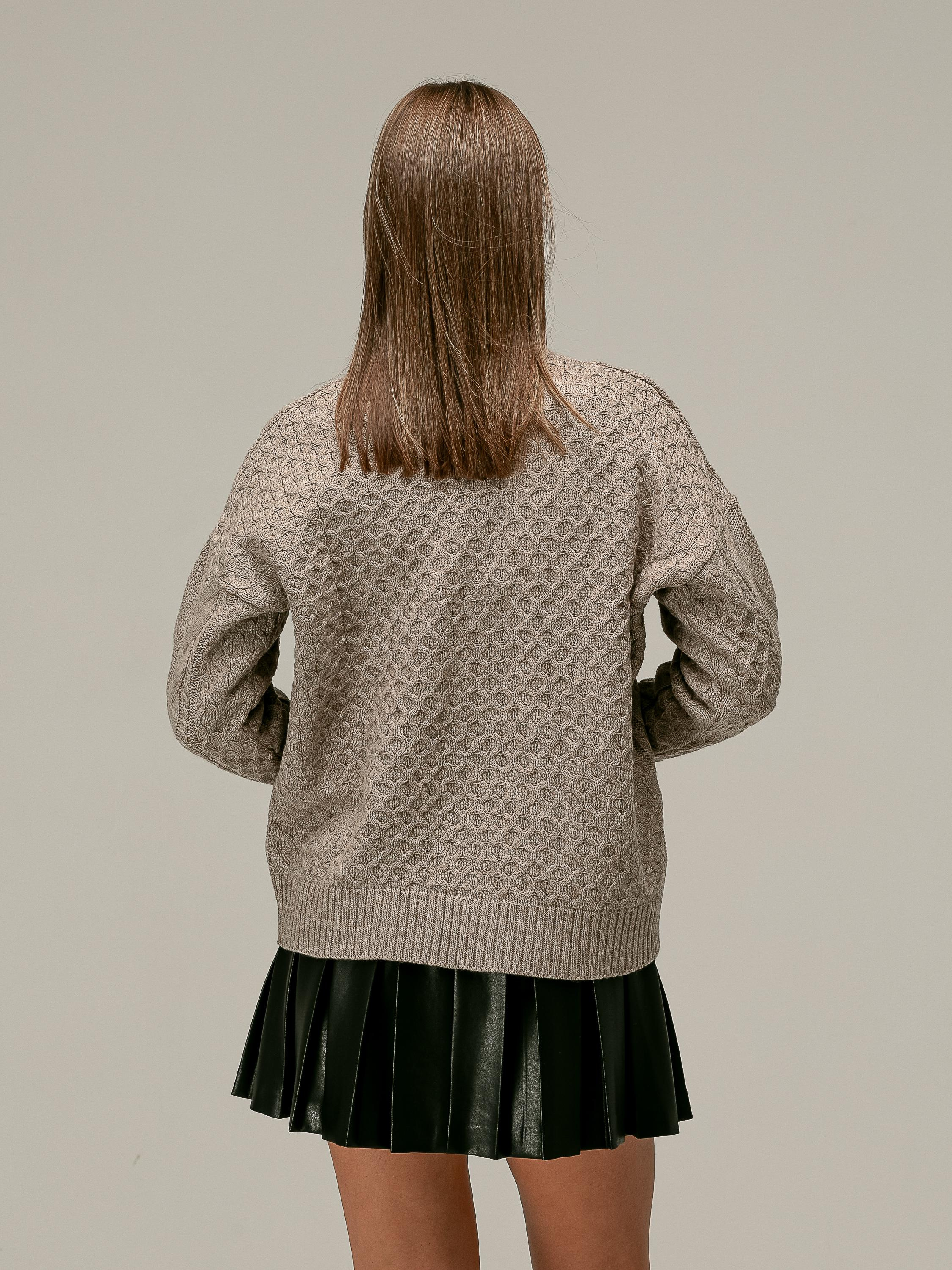 Фотограф для съемки на маркетплейс. Семейный и свадебный фотограф в Санкт-Петербурге Таша Семёнова