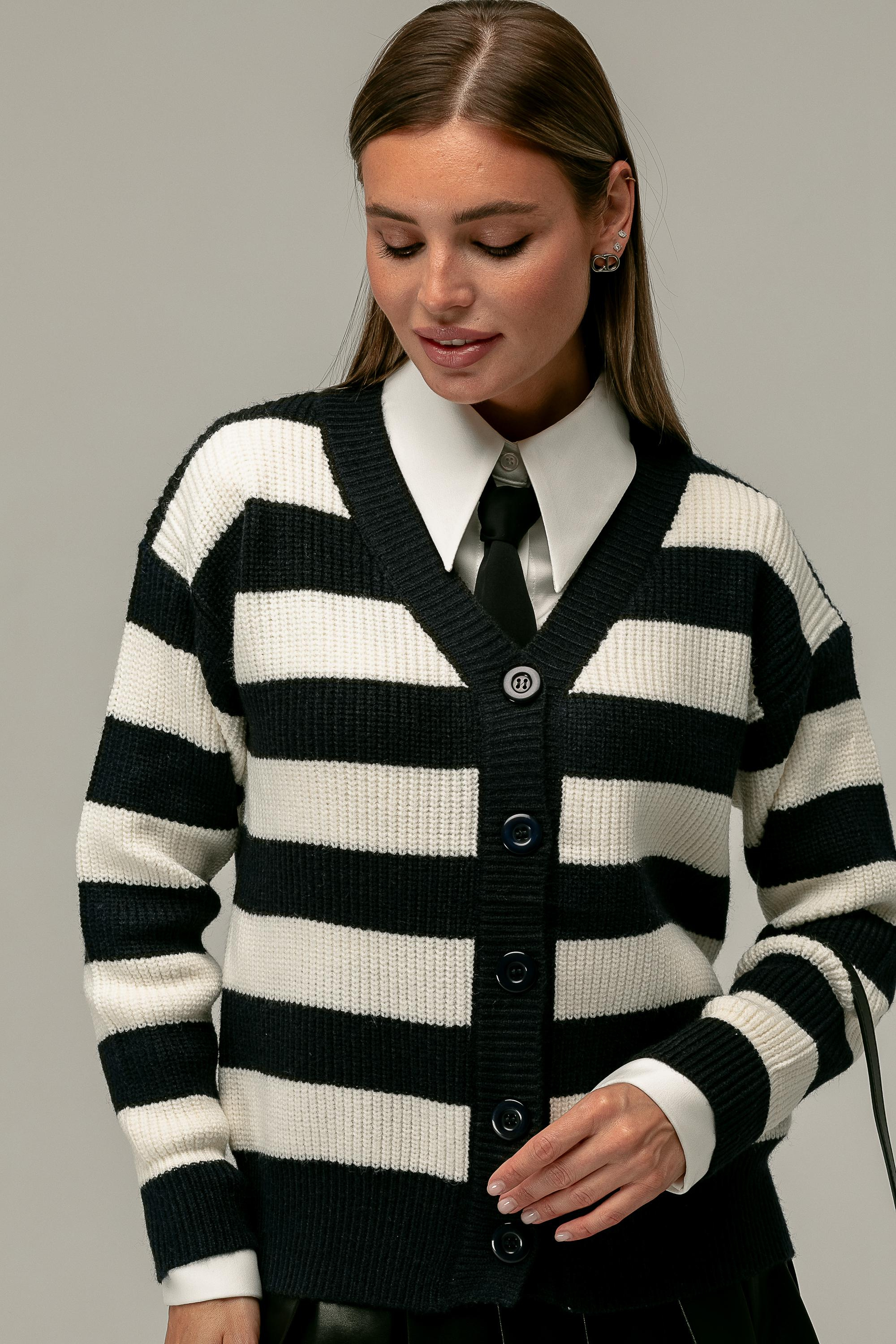 Фотограф для съемки на маркетплейс. Семейный и свадебный фотограф в Санкт-Петербурге Таша Семёнова