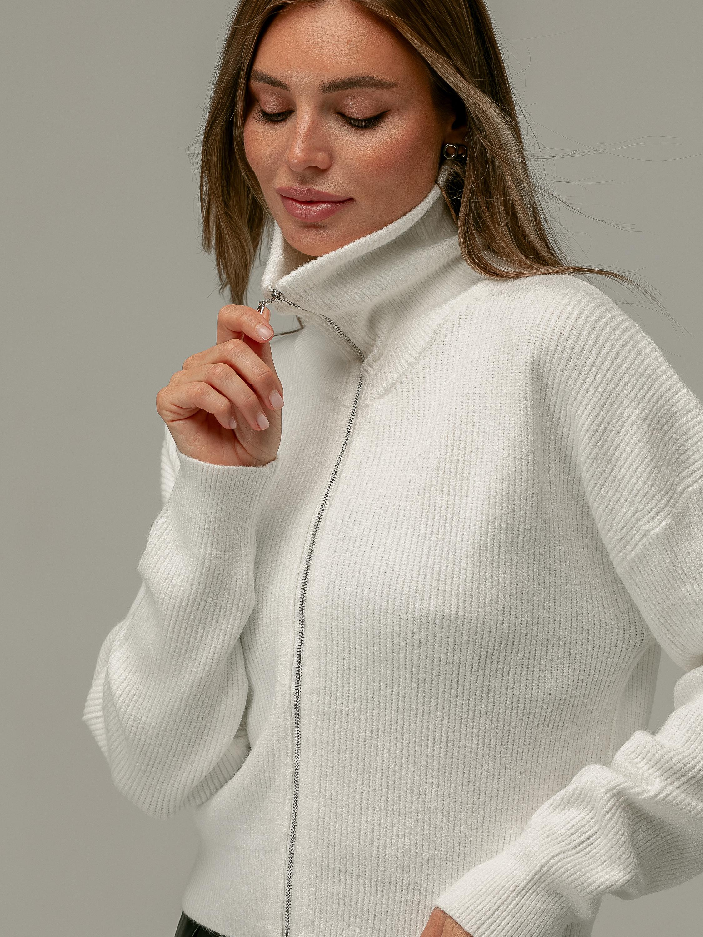 Фотограф для съемки на маркетплейс. Семейный и свадебный фотограф в Санкт-Петербурге Таша Семёнова