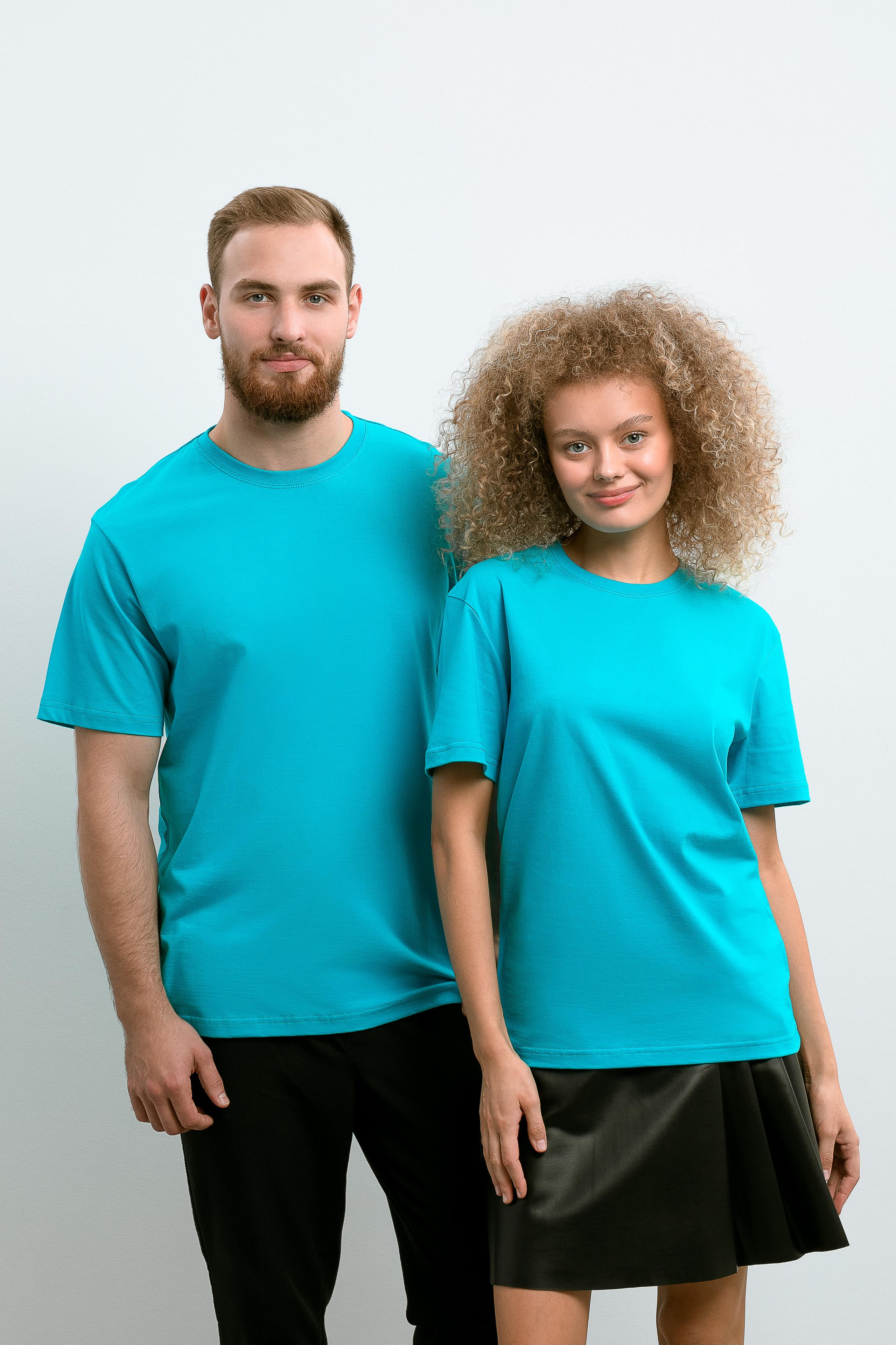 Каталог для бренда одежды. Семейный и свадебный фотограф в Санкт-Петербурге Таша Семёнова