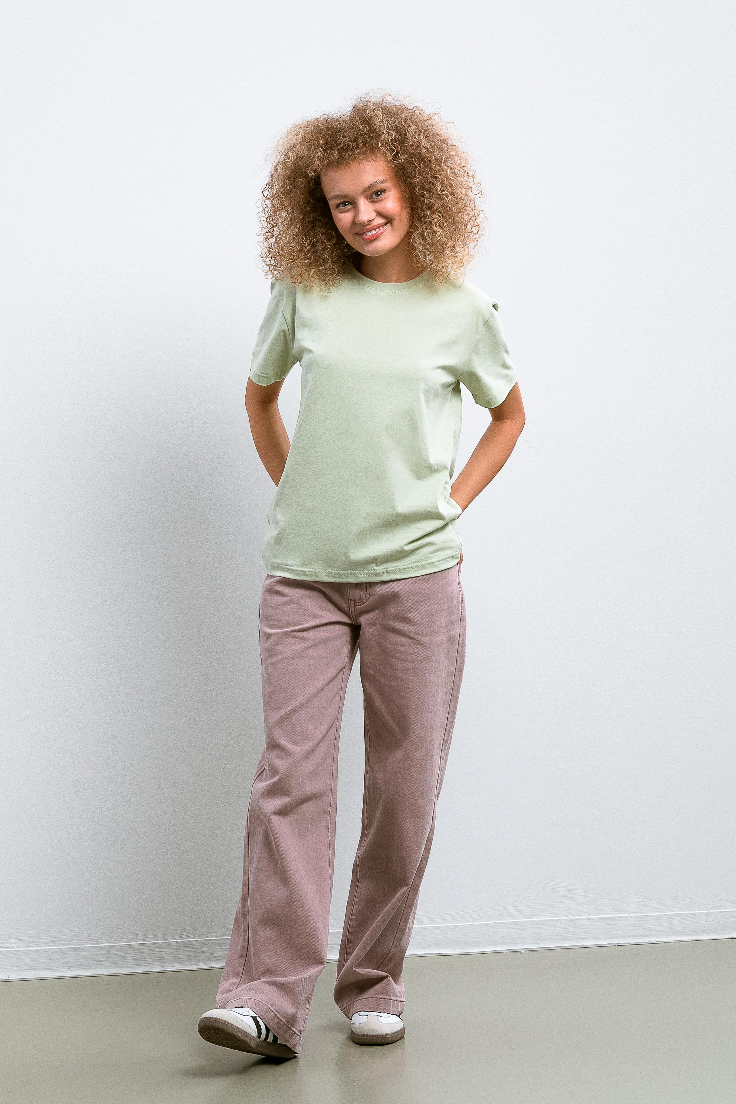 Каталог для бренда одежды. Семейный и свадебный фотограф в Санкт-Петербурге Таша Семёнова