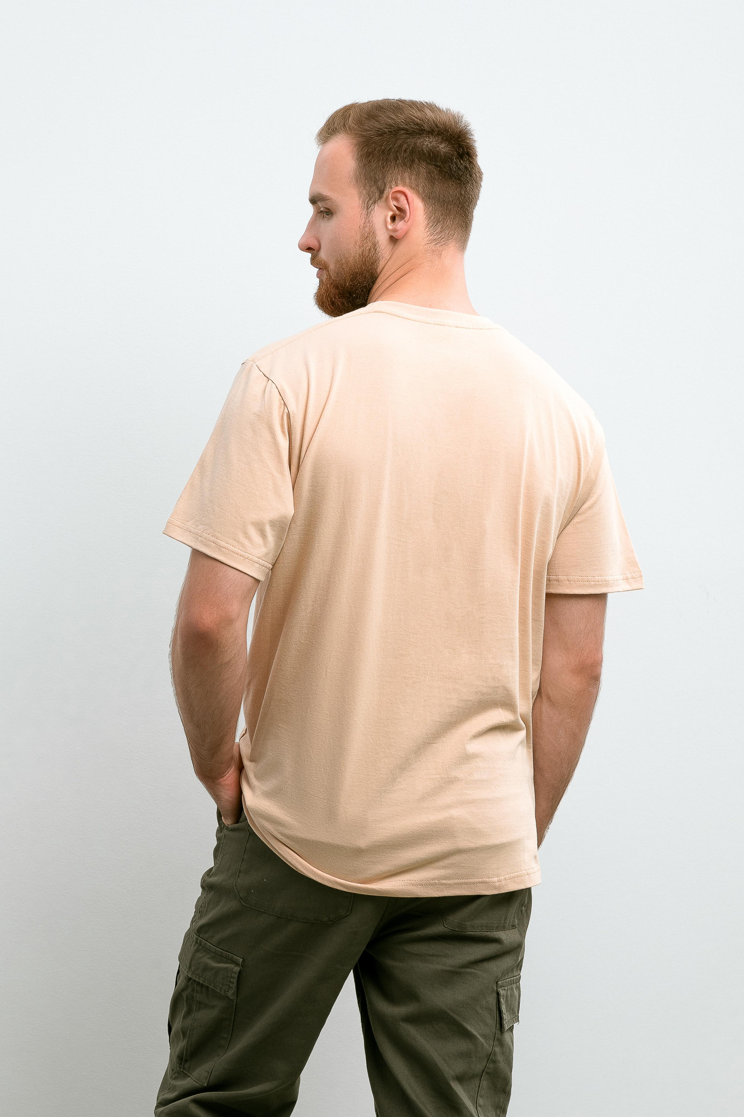 Каталог для бренда одежды. Семейный и свадебный фотограф в Санкт-Петербурге Таша Семёнова