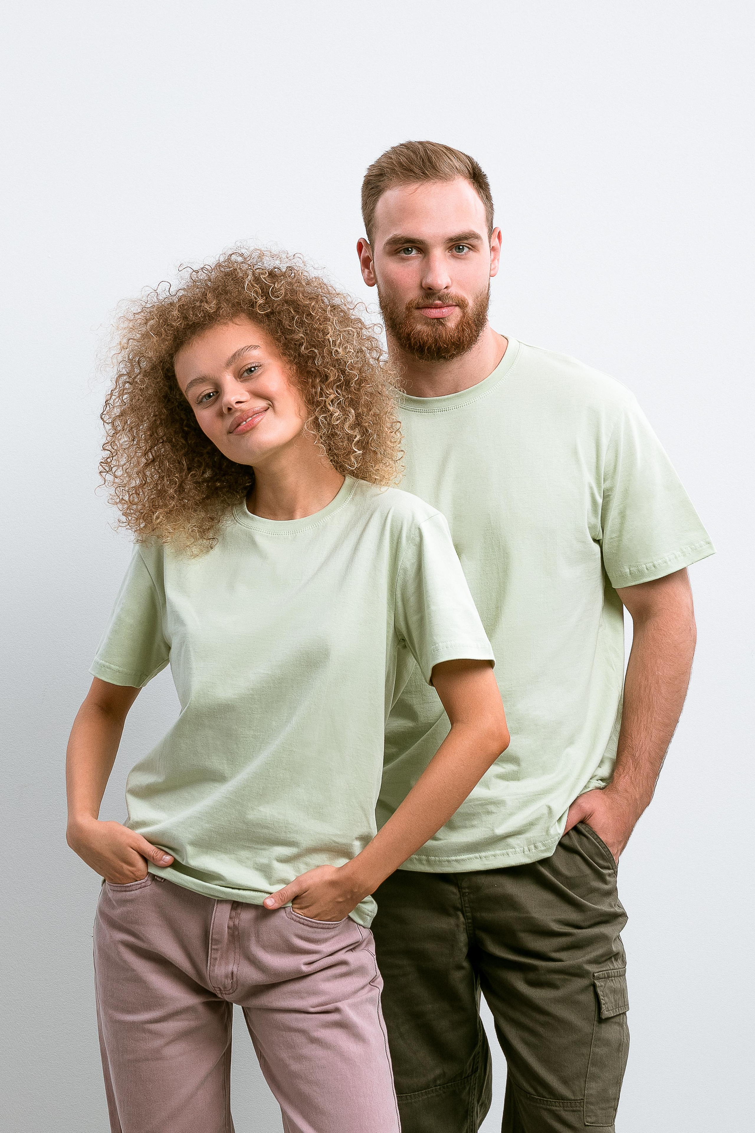 Каталог для бренда одежды. Семейный и свадебный фотограф в Санкт-Петербурге Таша Семёнова