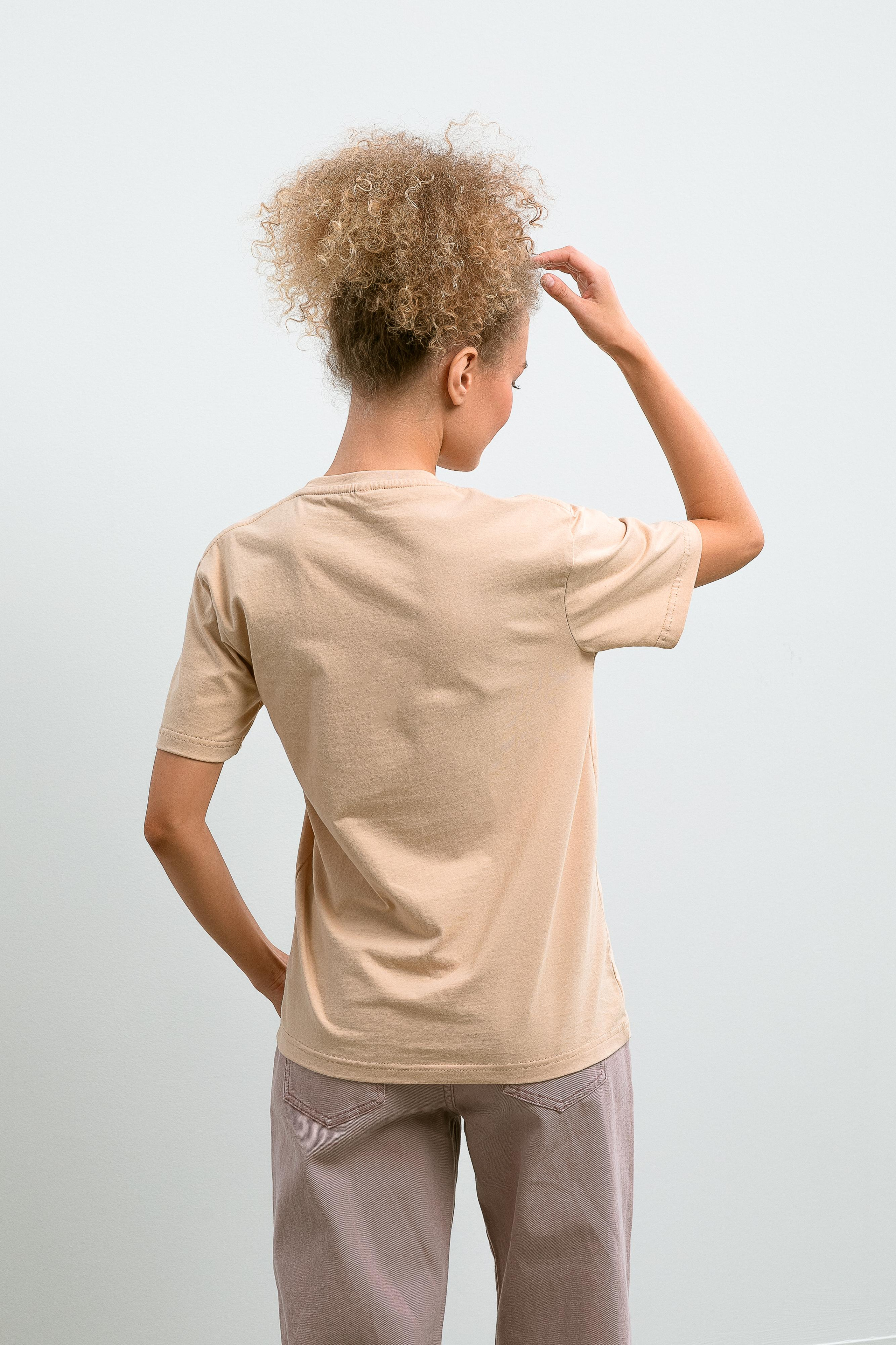 Каталог для бренда одежды. Семейный и свадебный фотограф в Санкт-Петербурге Таша Семёнова