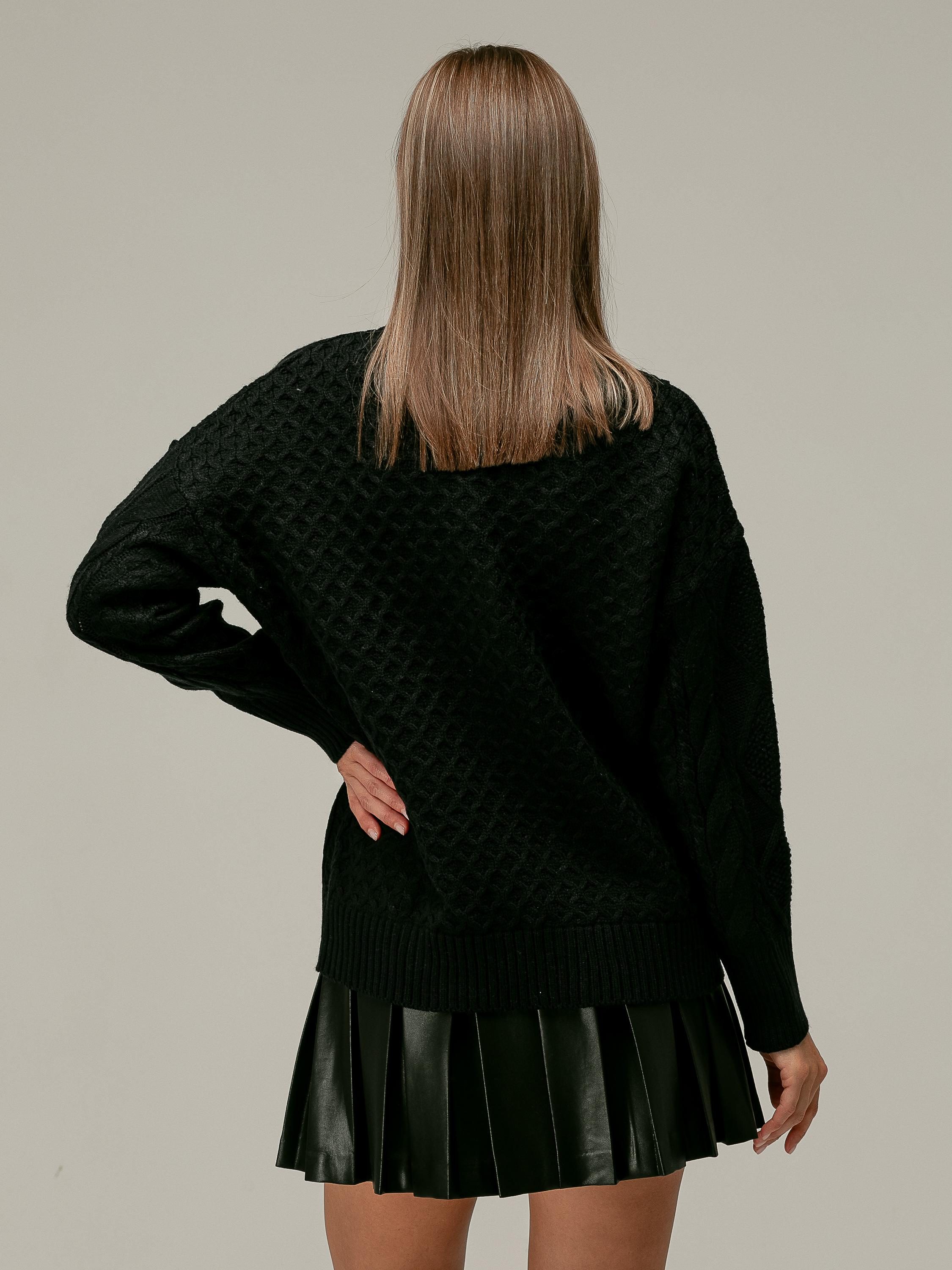 Фотограф для съемки на маркетплейс. Семейный и свадебный фотограф в Санкт-Петербурге Таша Семёнова