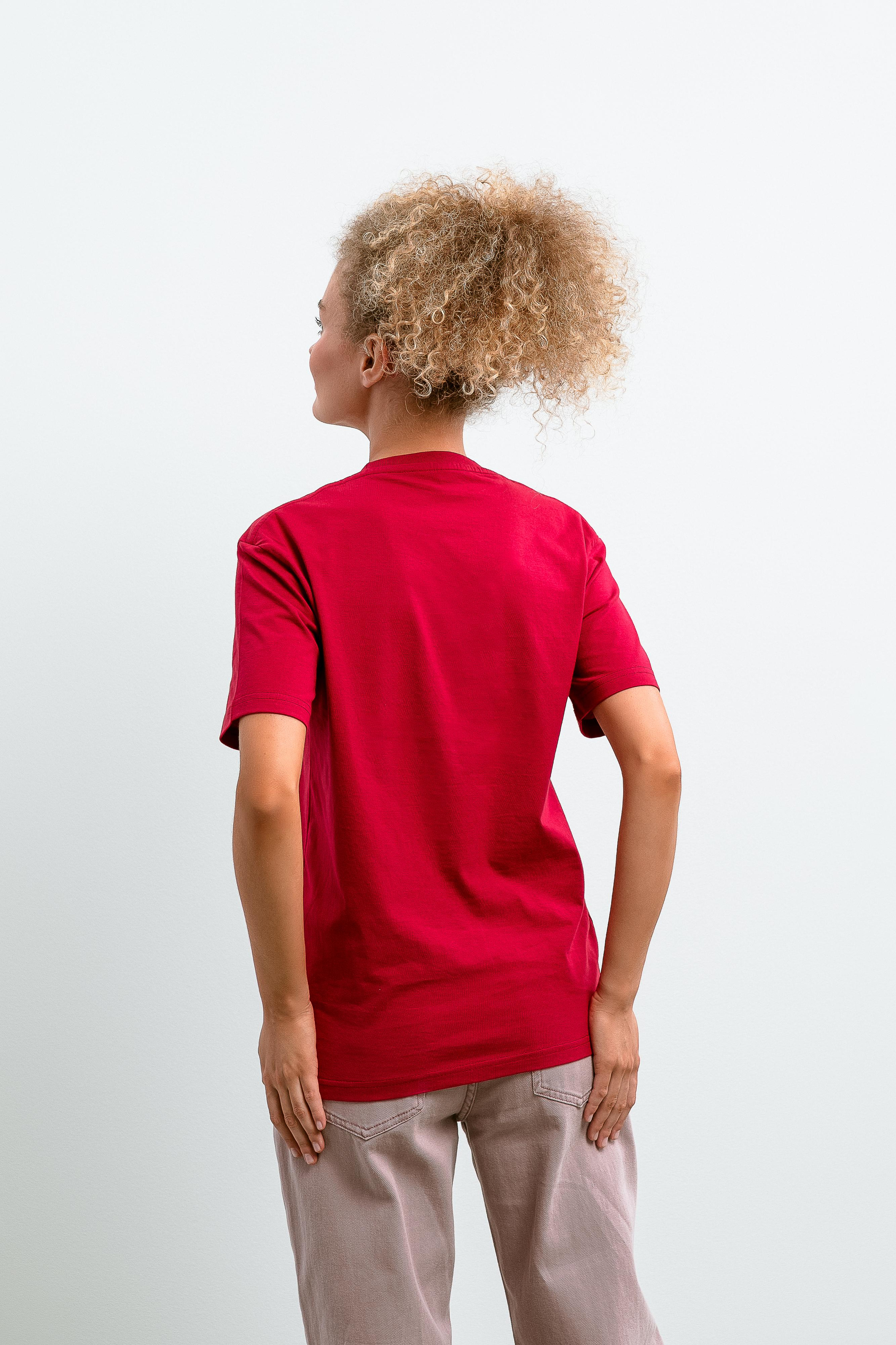 Каталог для бренда одежды. Семейный и свадебный фотограф в Санкт-Петербурге Таша Семёнова