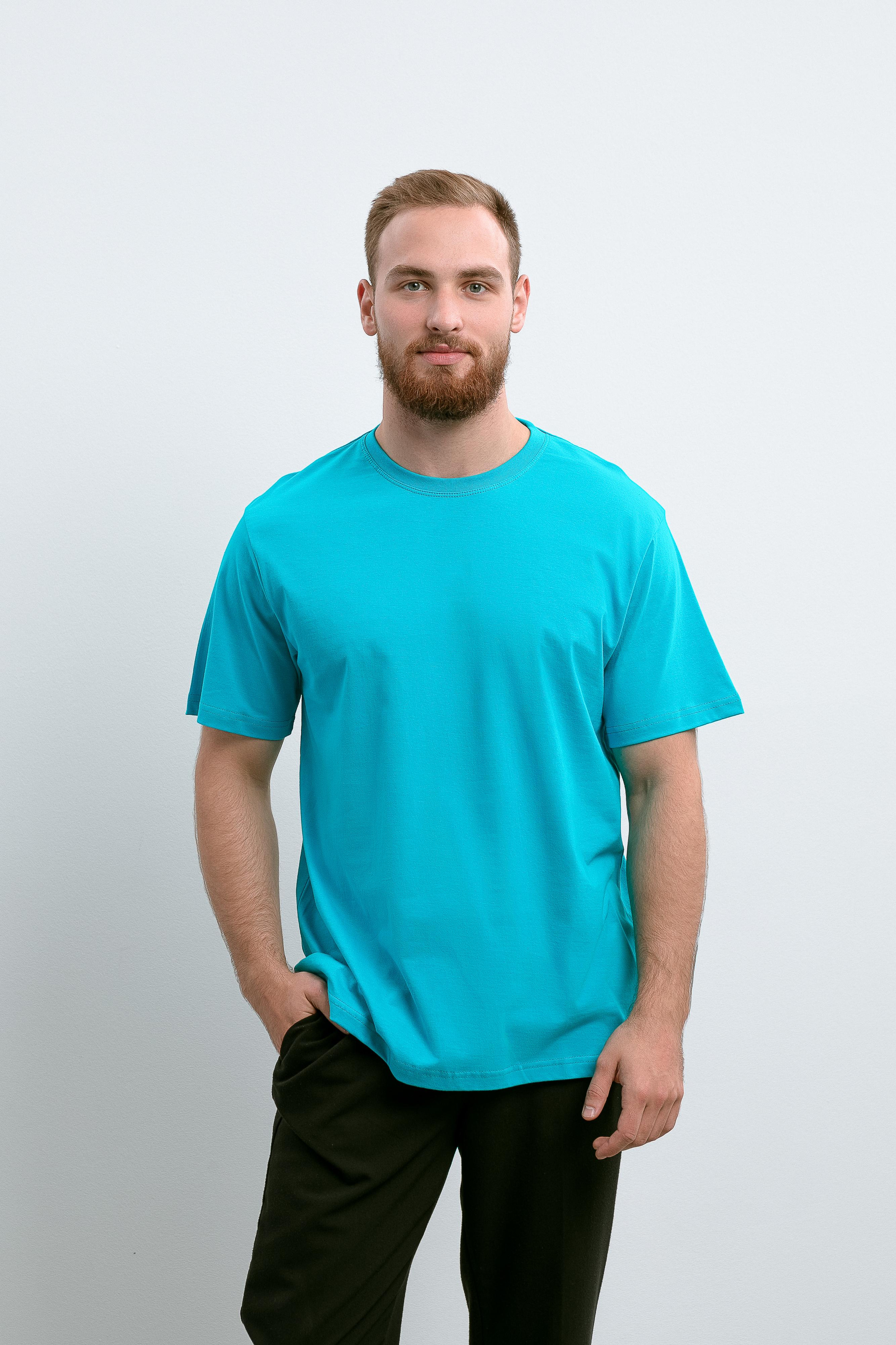 Каталог для бренда одежды. Семейный и свадебный фотограф в Санкт-Петербурге Таша Семёнова