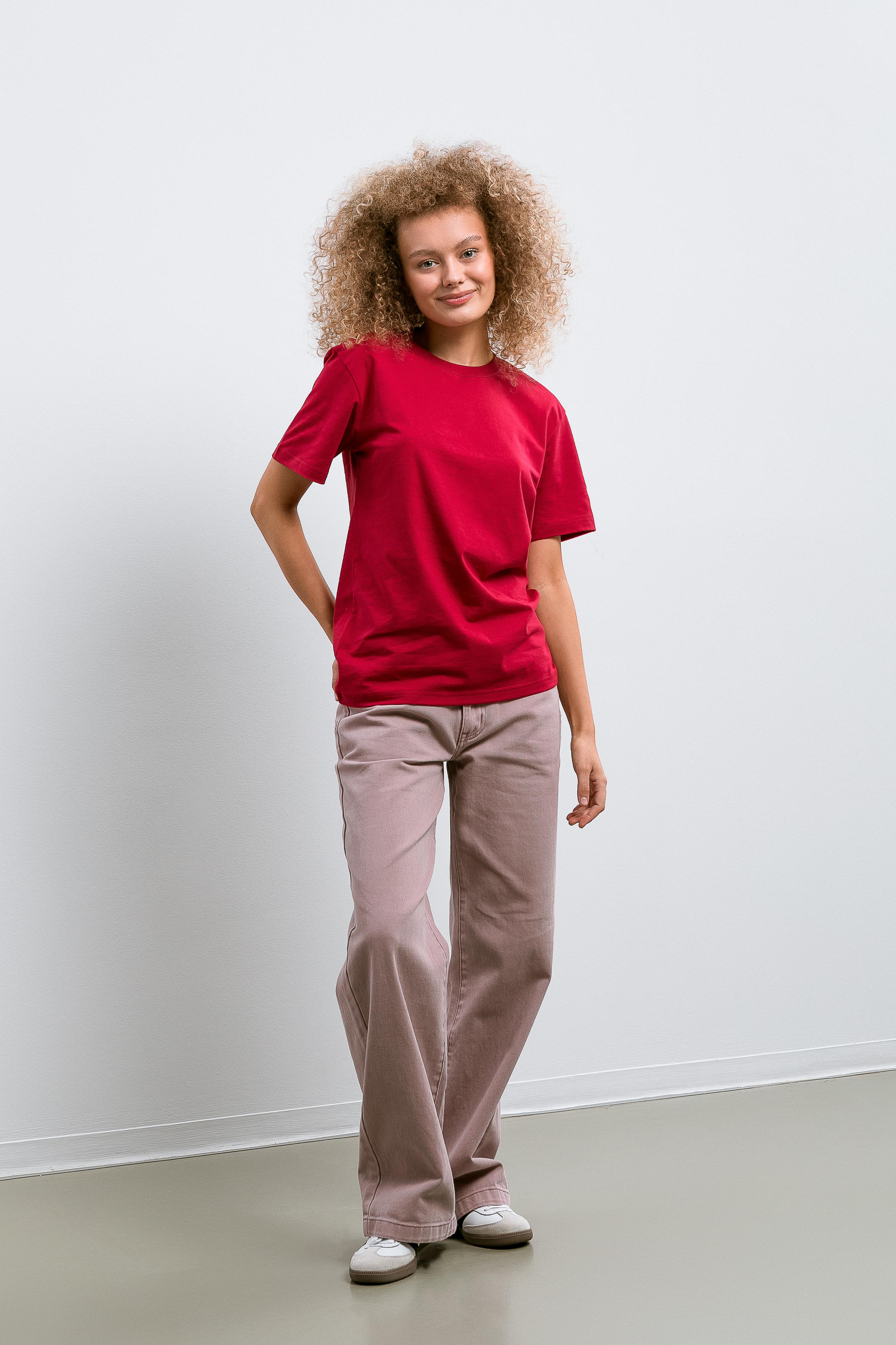 Каталог для бренда одежды. Семейный и свадебный фотограф в Санкт-Петербурге Таша Семёнова