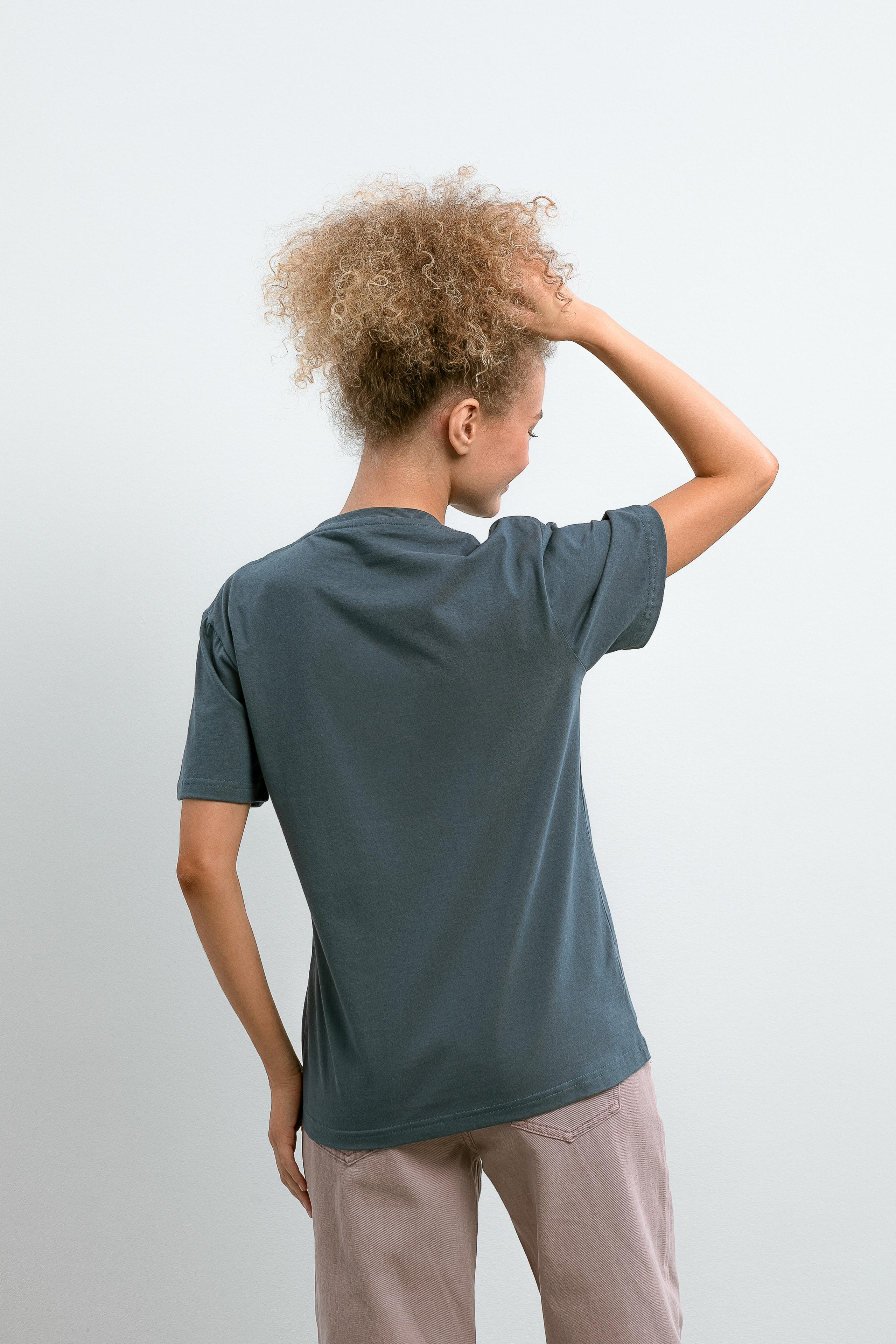 Каталог для бренда одежды. Семейный и свадебный фотограф в Санкт-Петербурге Таша Семёнова