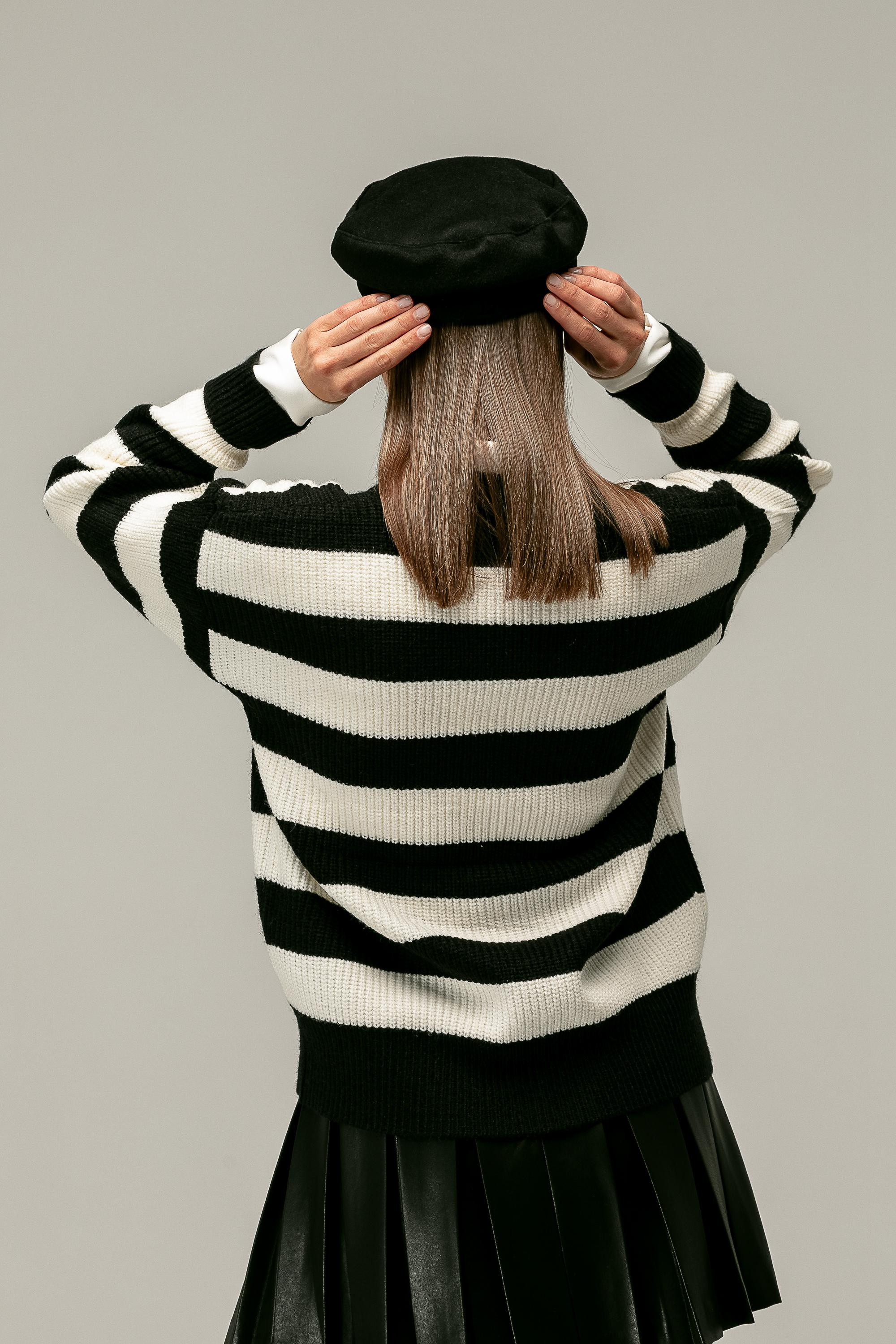 Фотограф для съемки на маркетплейс. Семейный и свадебный фотограф в Санкт-Петербурге Таша Семёнова