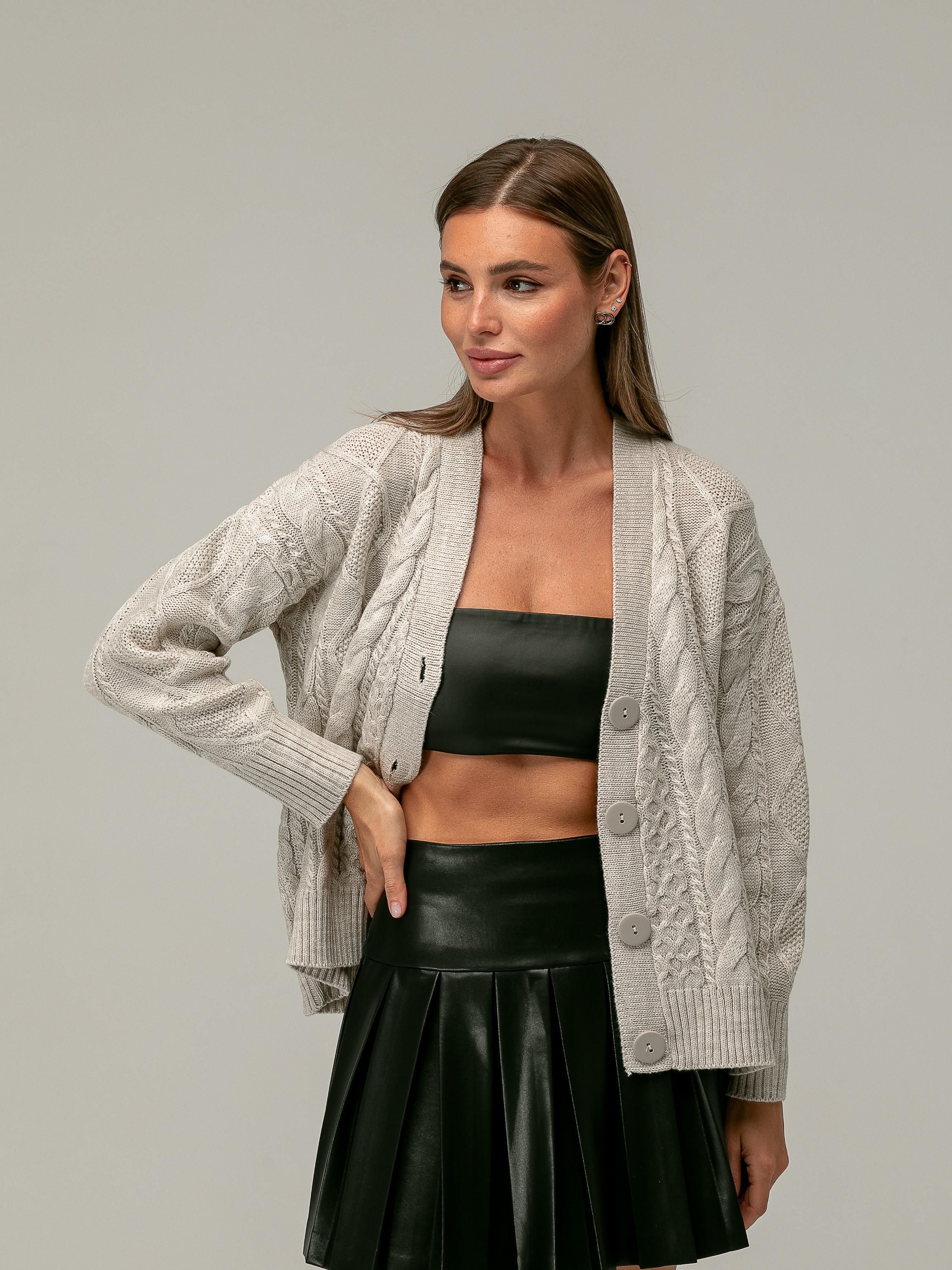 Фотограф для съемки на маркетплейс. Семейный и свадебный фотограф в Санкт-Петербурге Таша Семёнова