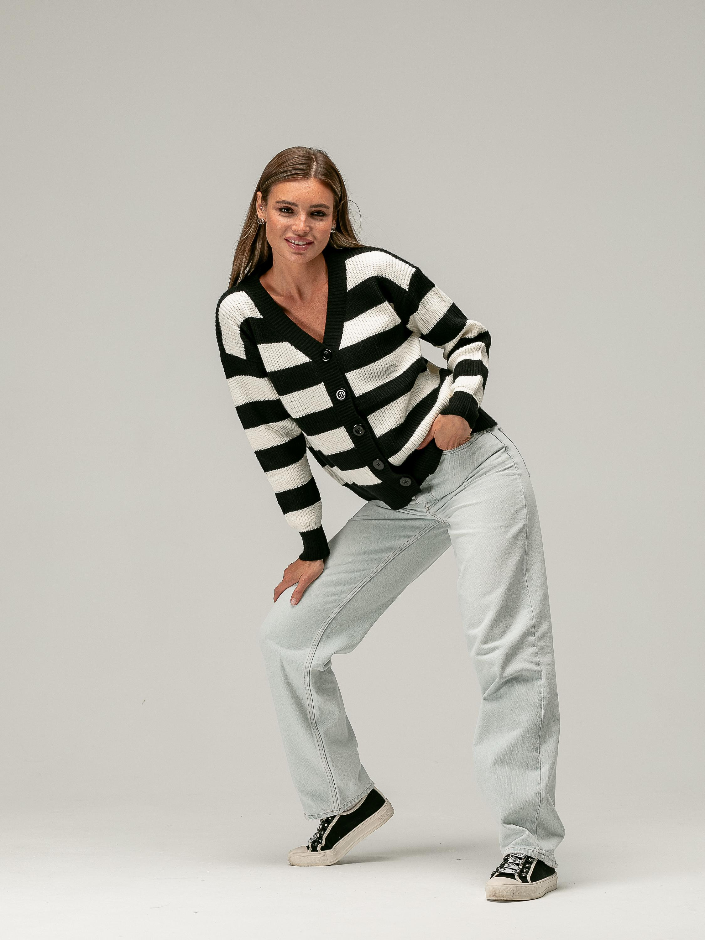 Фотограф для съемки на маркетплейс. Семейный и свадебный фотограф в Санкт-Петербурге Таша Семёнова