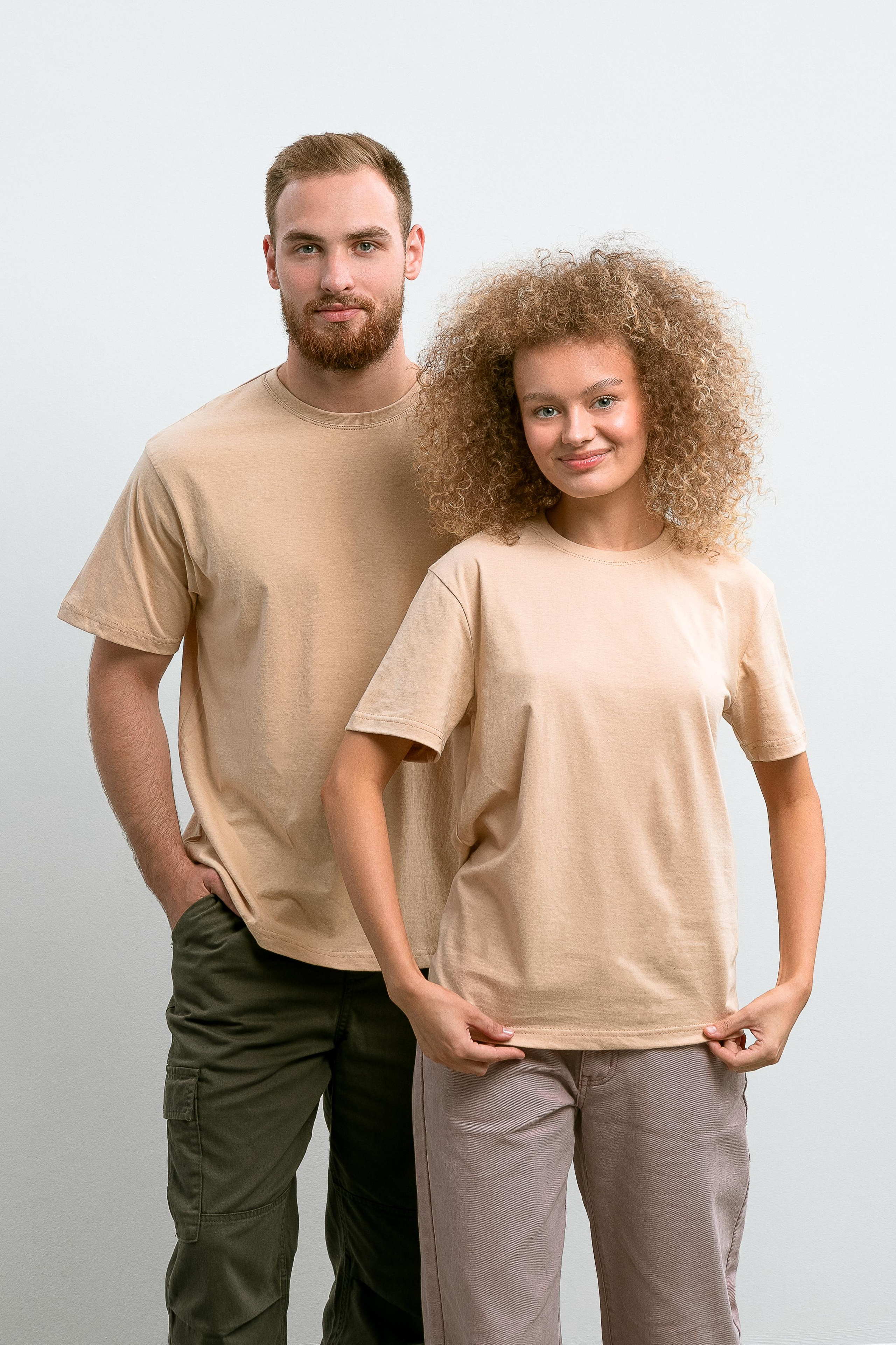 Каталог для бренда одежды. Семейный и свадебный фотограф в Санкт-Петербурге Таша Семёнова