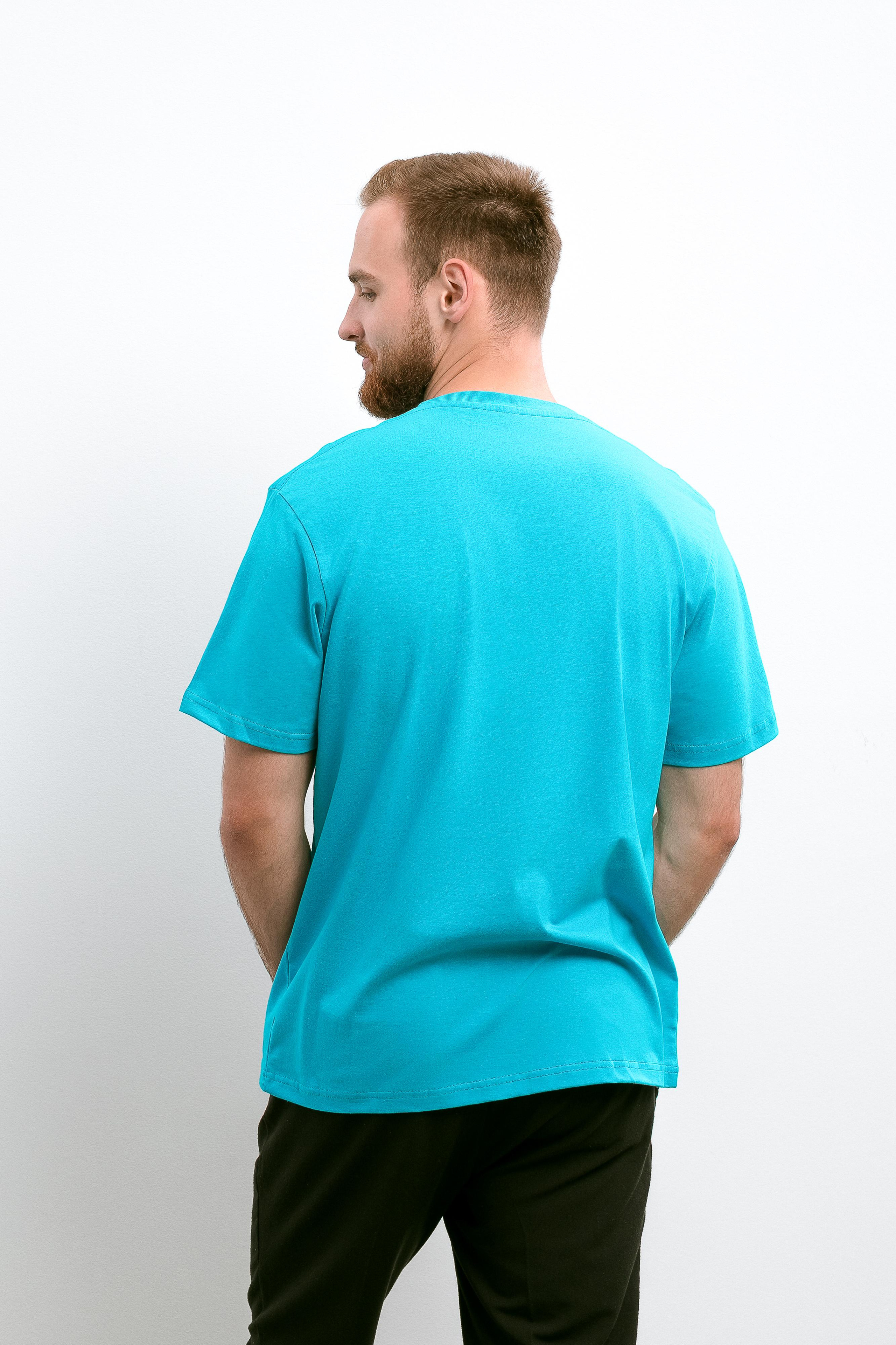 Каталог для бренда одежды. Семейный и свадебный фотограф в Санкт-Петербурге Таша Семёнова