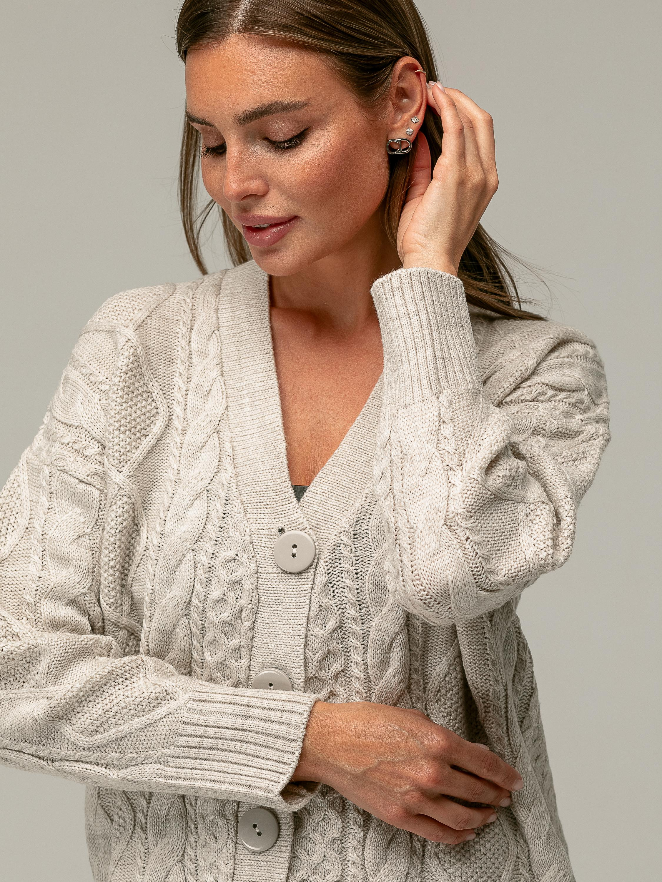 Фотограф для съемки на маркетплейс. Семейный и свадебный фотограф в Санкт-Петербурге Таша Семёнова