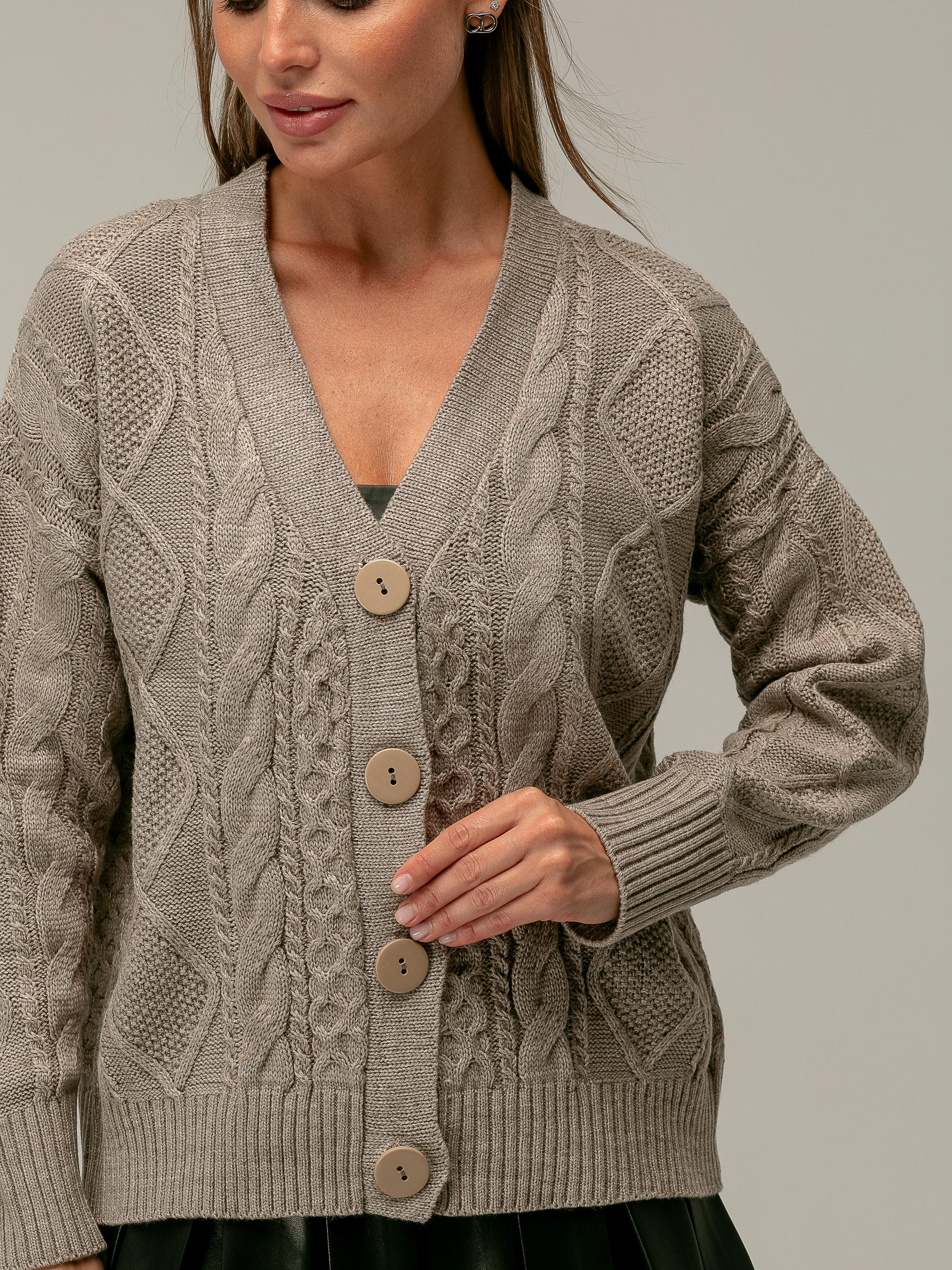 Фотограф для съемки на маркетплейс. Семейный и свадебный фотограф в Санкт-Петербурге Таша Семёнова