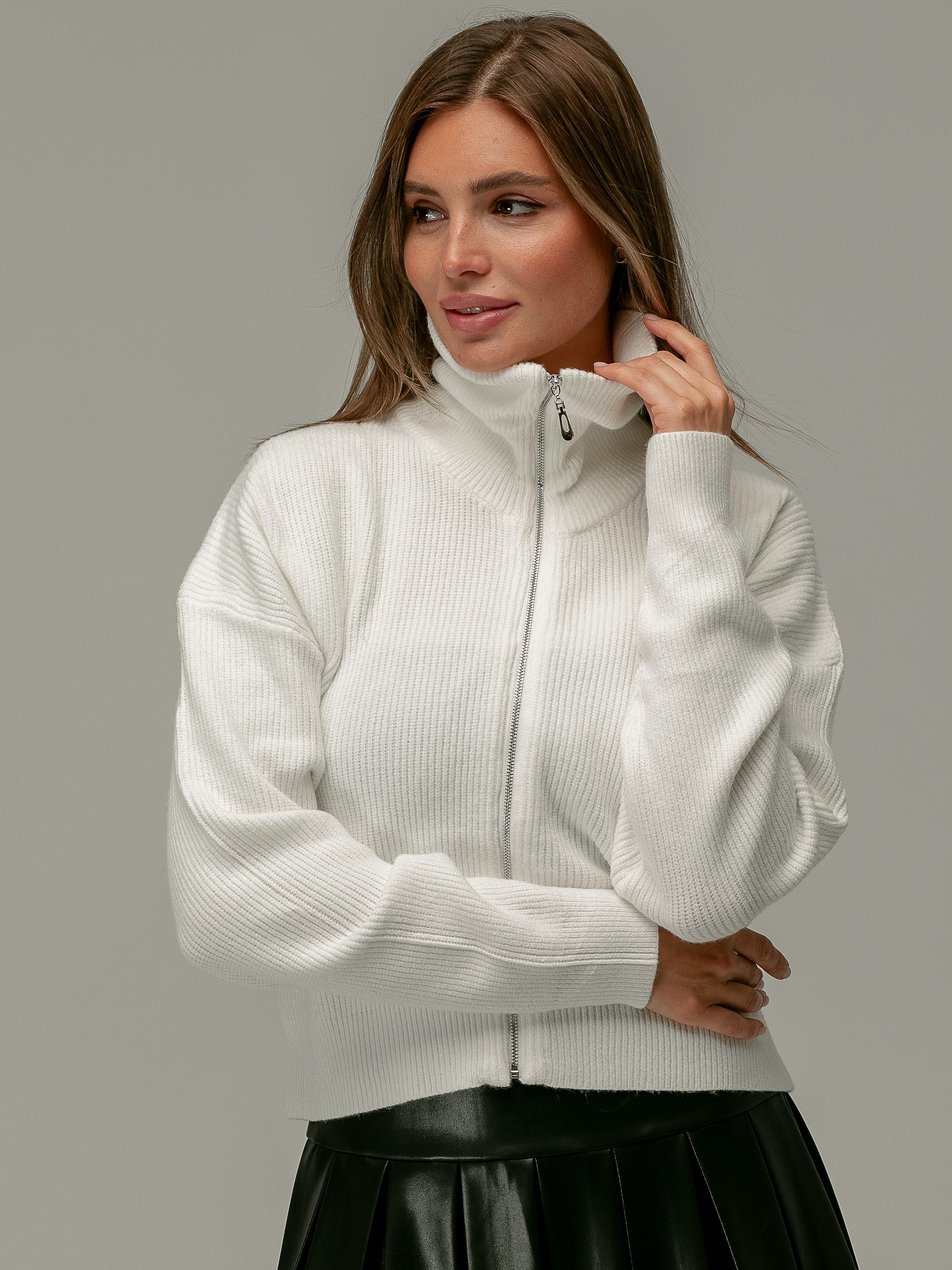 Фотограф для съемки на маркетплейс. Семейный и свадебный фотограф в Санкт-Петербурге Таша Семёнова