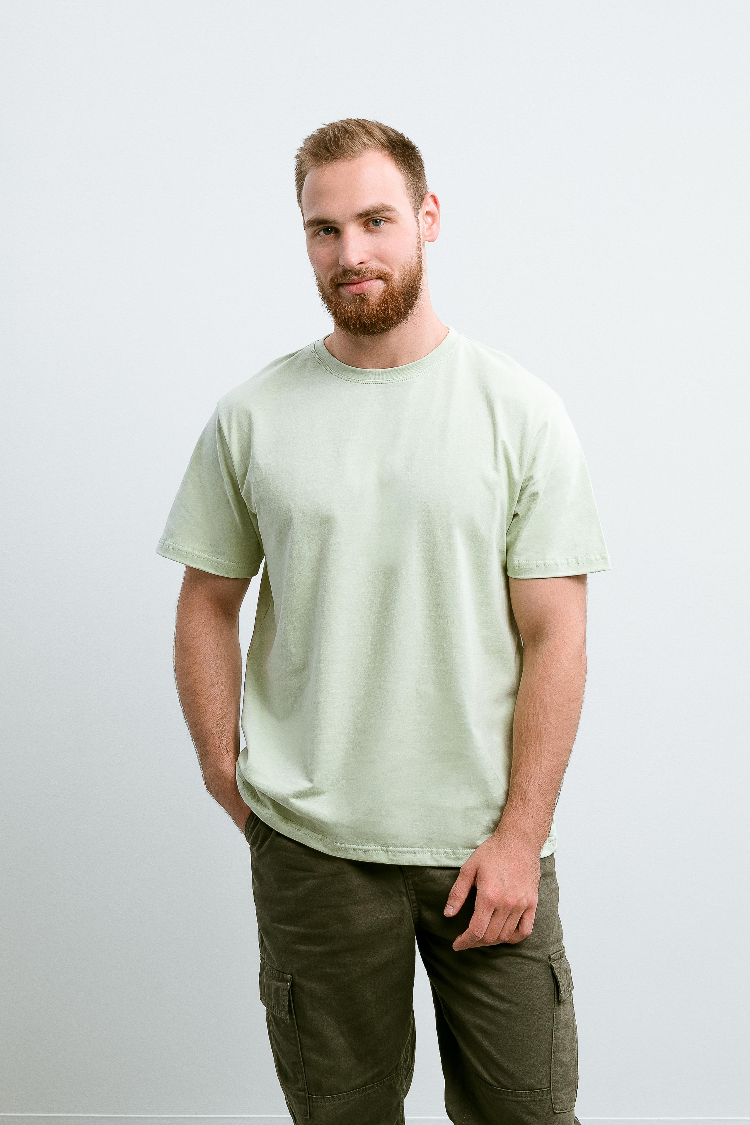 Каталог для бренда одежды. Семейный и свадебный фотограф в Санкт-Петербурге Таша Семёнова