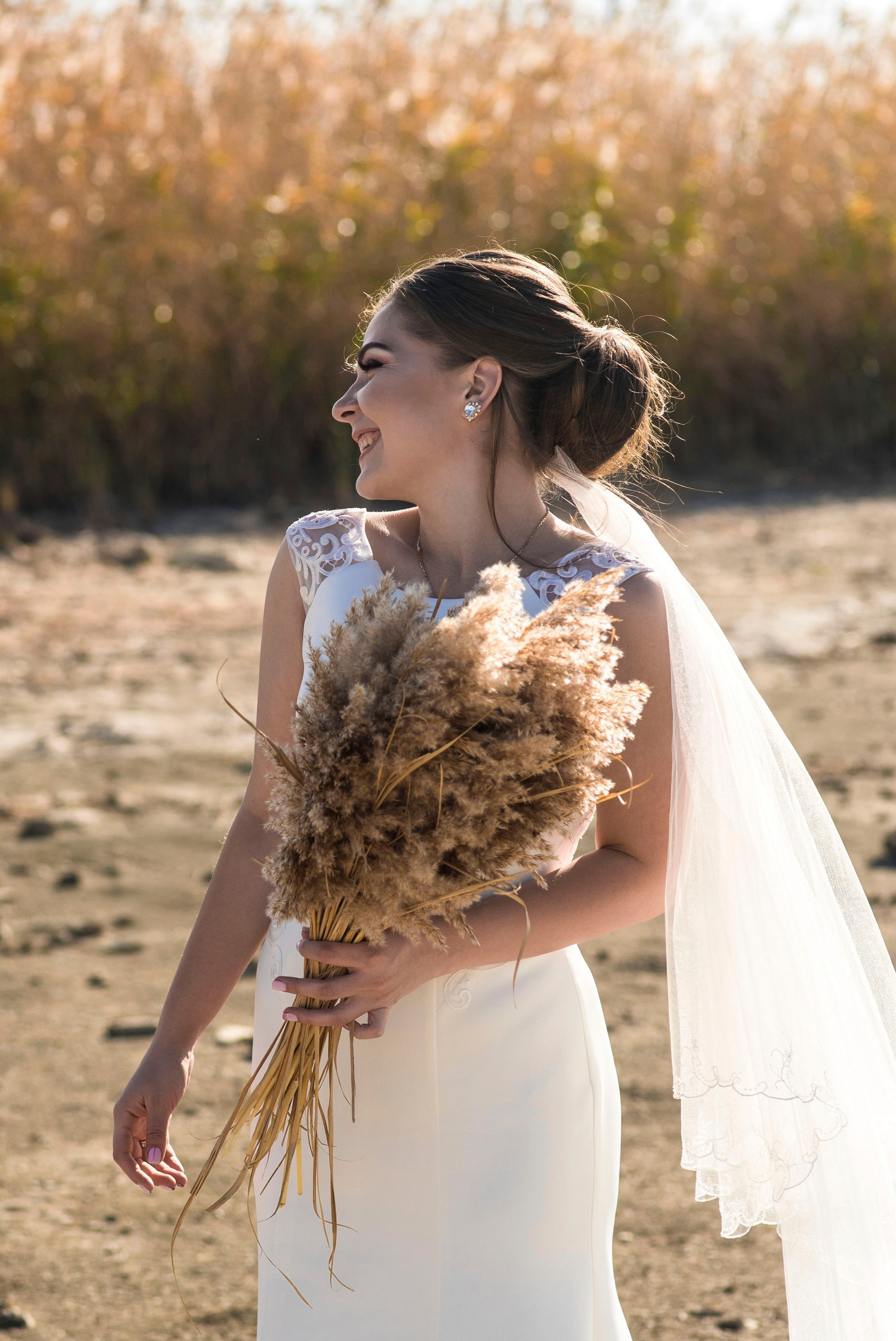 Елизавета и Виталий. Свадебный, портретный, коммерческий, предметный фотограф в Ставрополе Иван Белашов