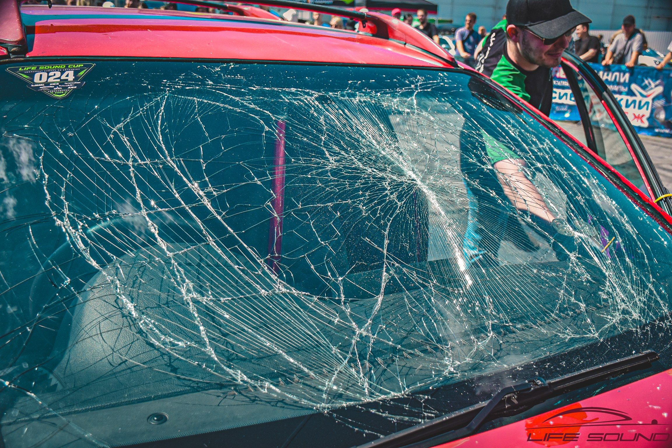 Соревнования по Автозвуку г. Новосибирск 04.07.2026. Фотограф города Новокузнецк, и соседних регионов