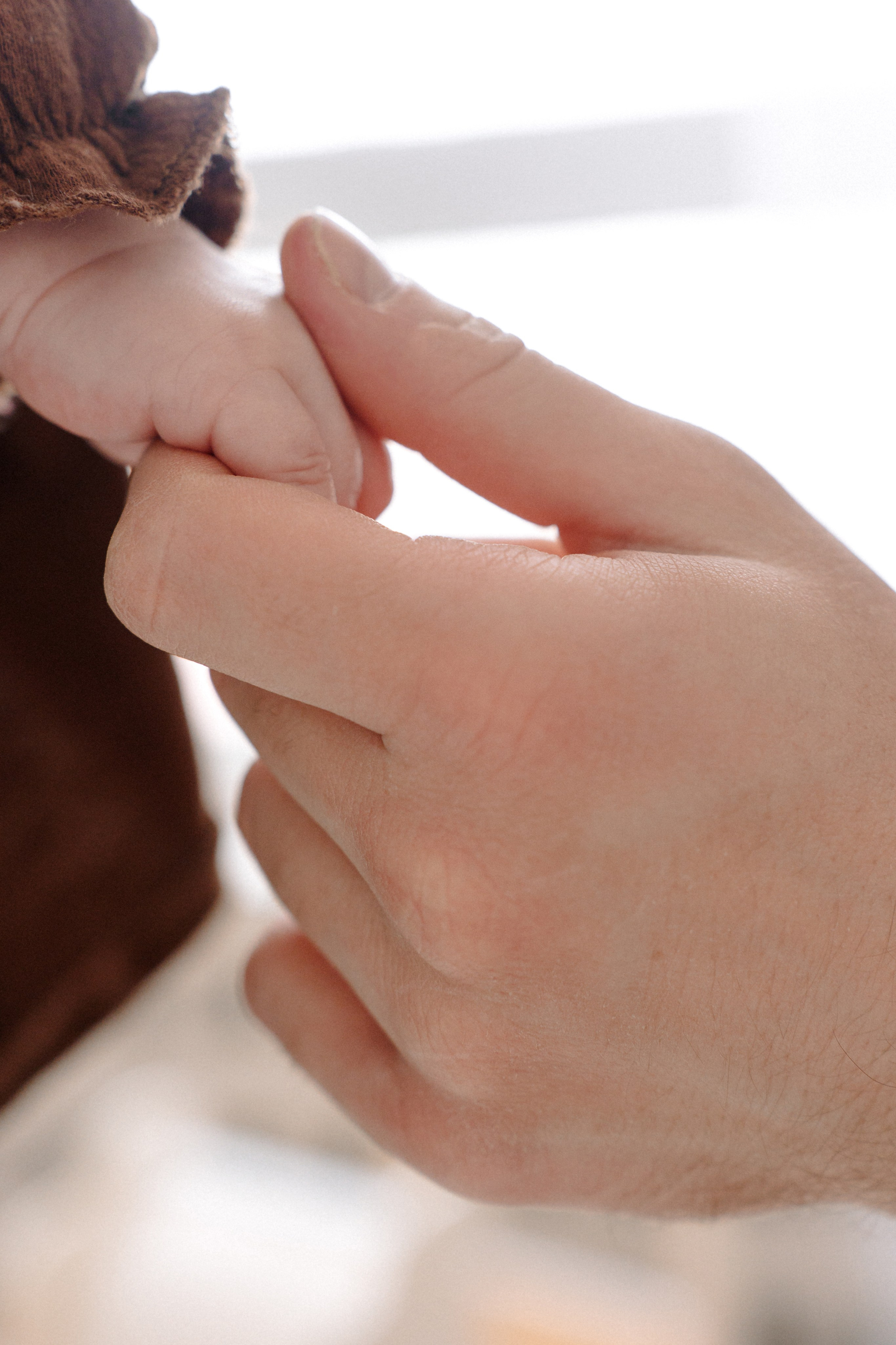 Семейная фотосессия. Ваш семейный фотограф в Минске — Вика Трегубова